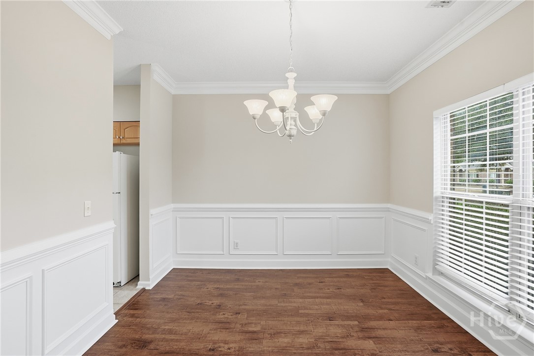 108 Coach House Square Pooler, GA 31322 - Photo 6 of 40