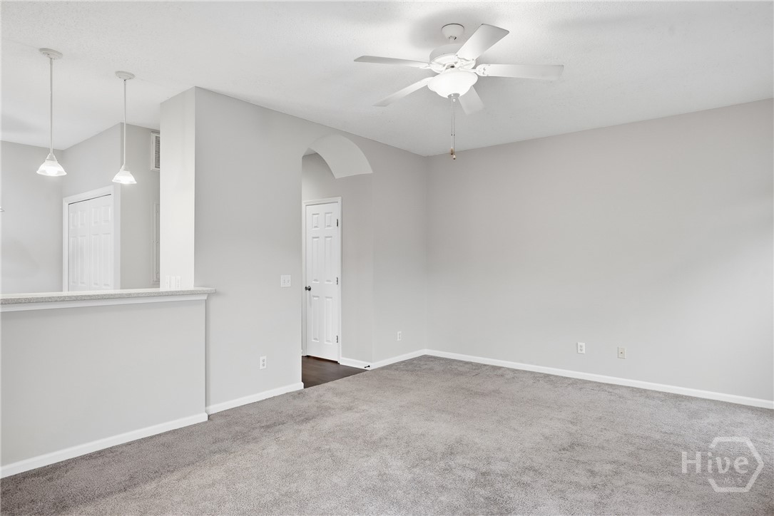 108 Coach House Square Pooler, GA 31322 - Photo 9 of 40