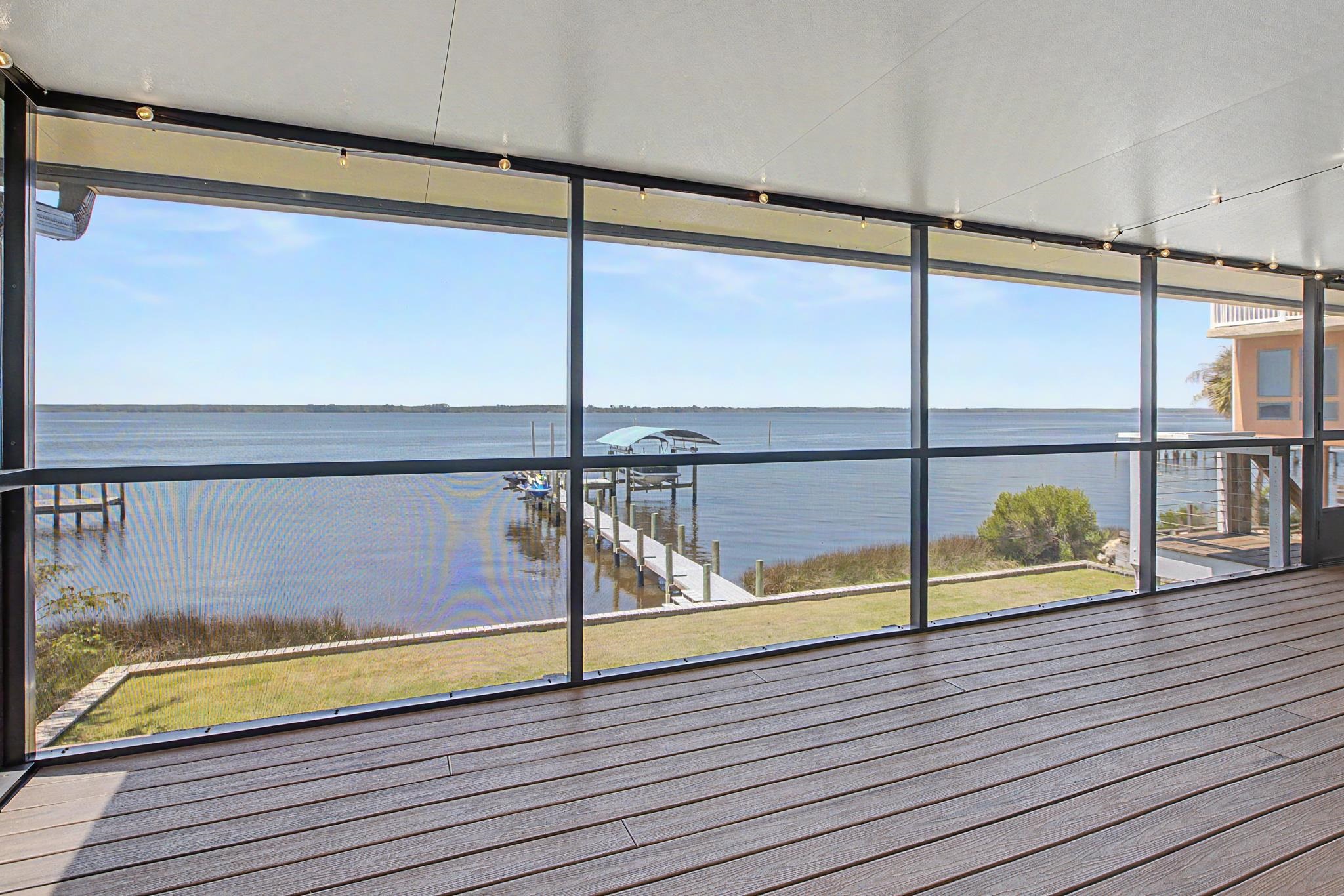 2301 Surf Road Panacea, FL 32346 - Photo 23 of 70 Gallery Image 23