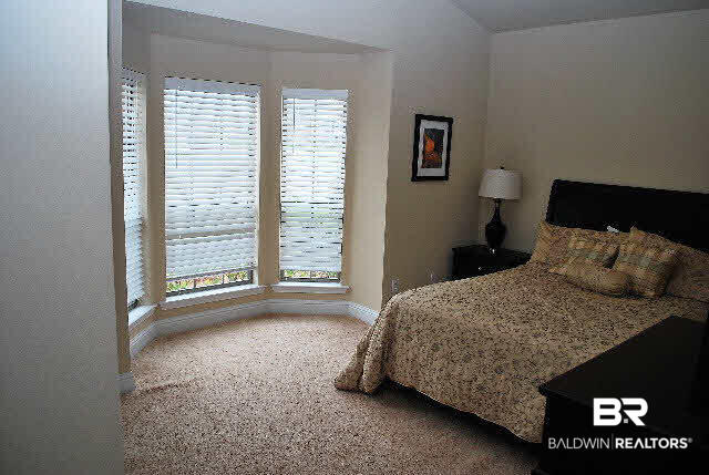 11188 Roanoke Loop Daphne, AL 36526 - Photo 19 of 40 1st Bedroom