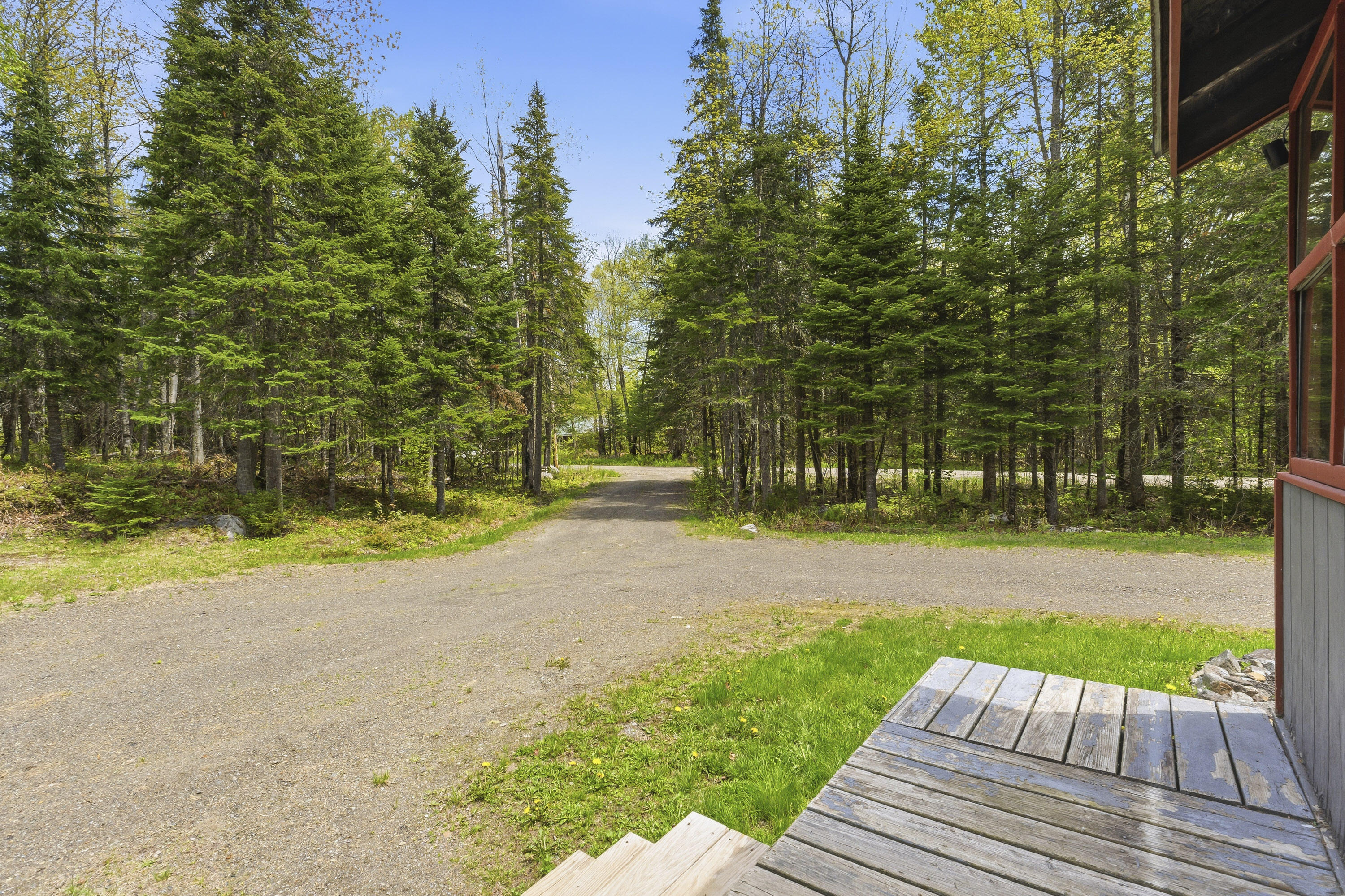 35 Stratton Brook Road Stratton, ME 04982 - Photo 23 of 35