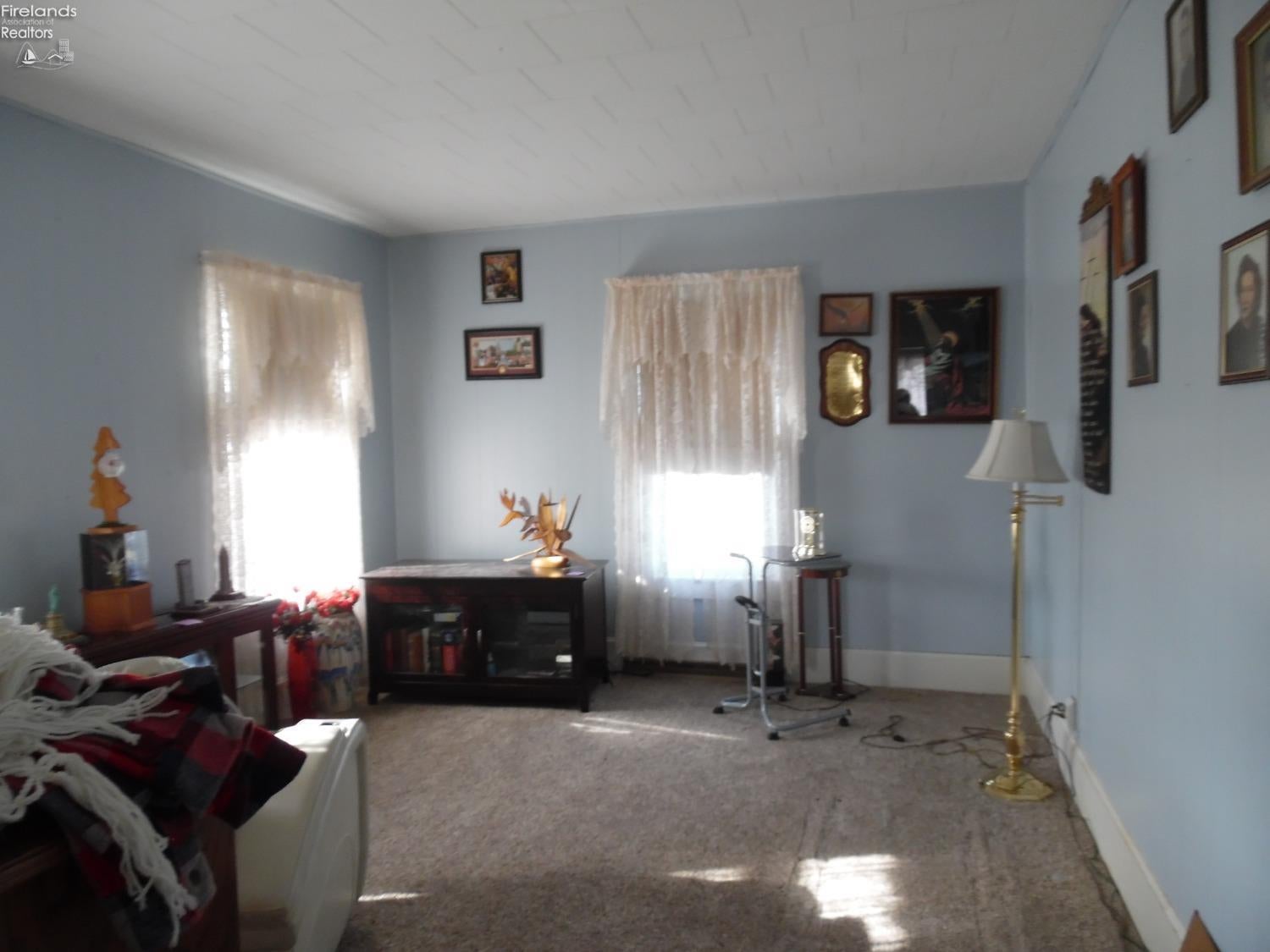 3262 Egypt Road Willard, OH 44890 - Photo 17 of 29 Gallery Image 17