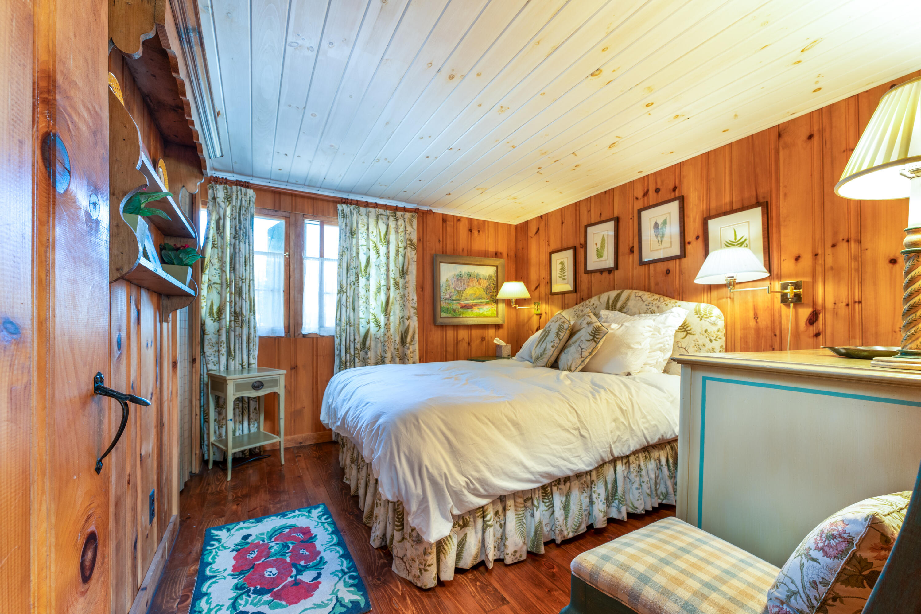 44 East Marginal Road Brunswick, ME 04011 - Photo 26 of 36 Chickadee Imagery-