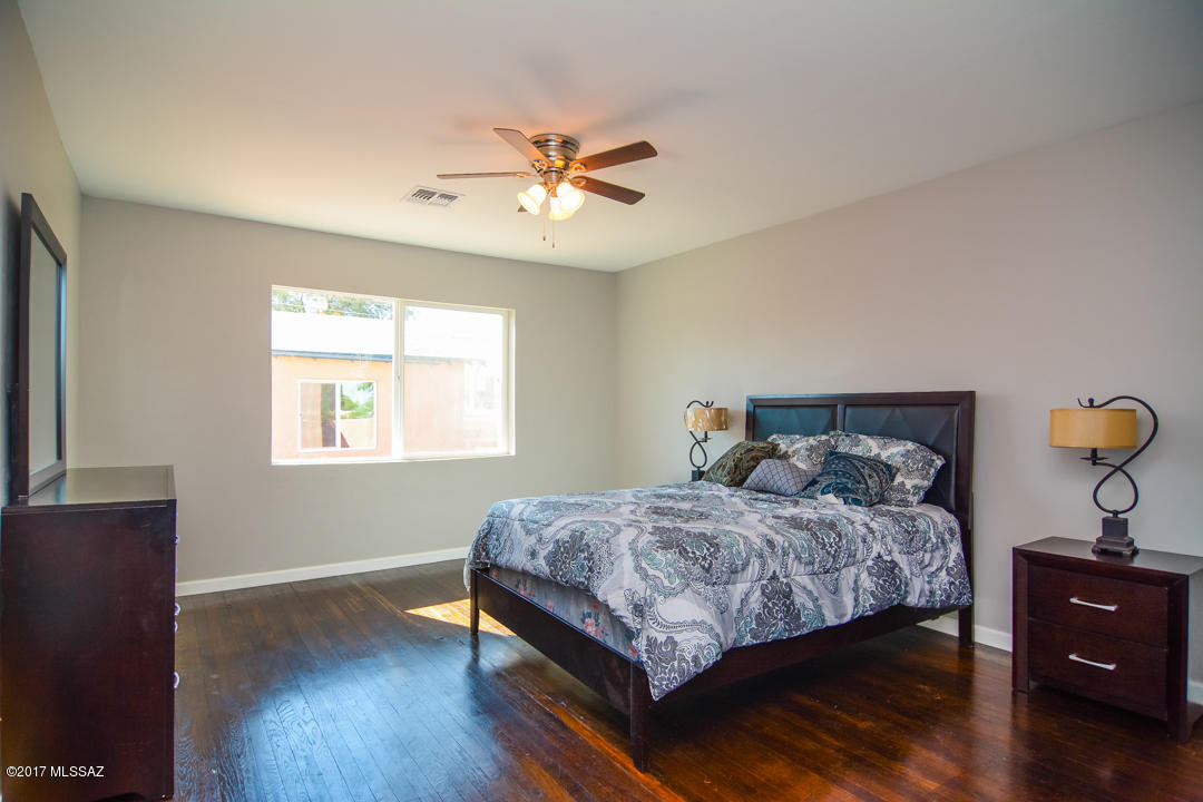 2000 East Spring Street Tucson, AZ 85719 - Photo 14 of 29 Gallery Image 14