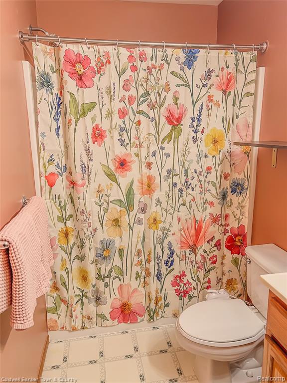 717 North Youngs Road Attica, MI 48412 - Photo 46 of 87