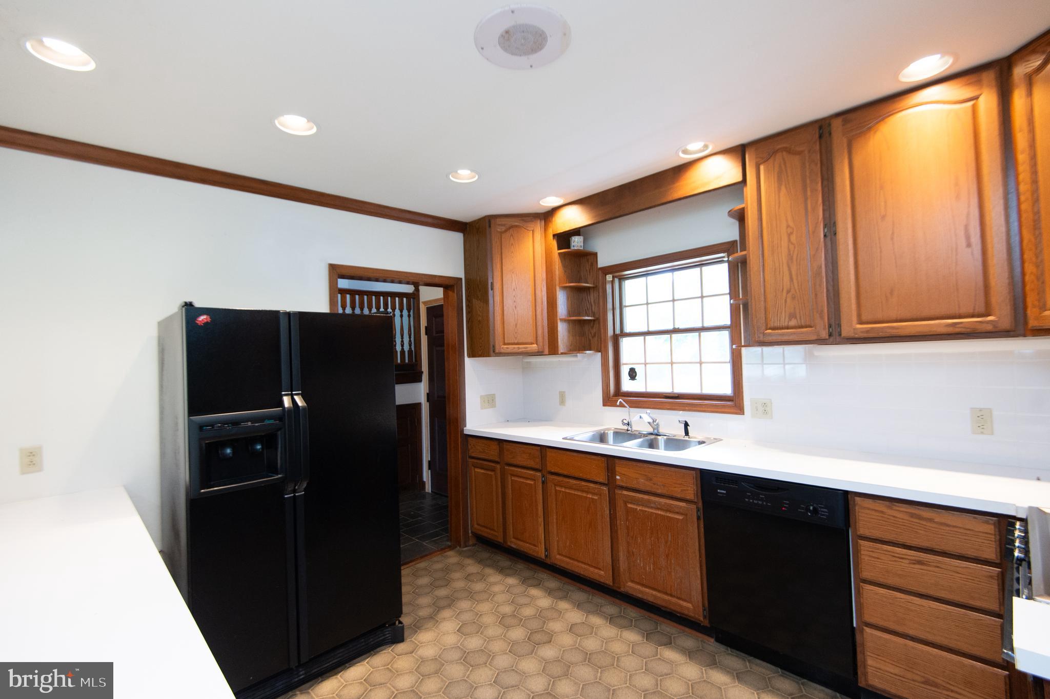 5499 Anderby Hall Road Royal Oak, MD 21662 - Photo 47 of 87