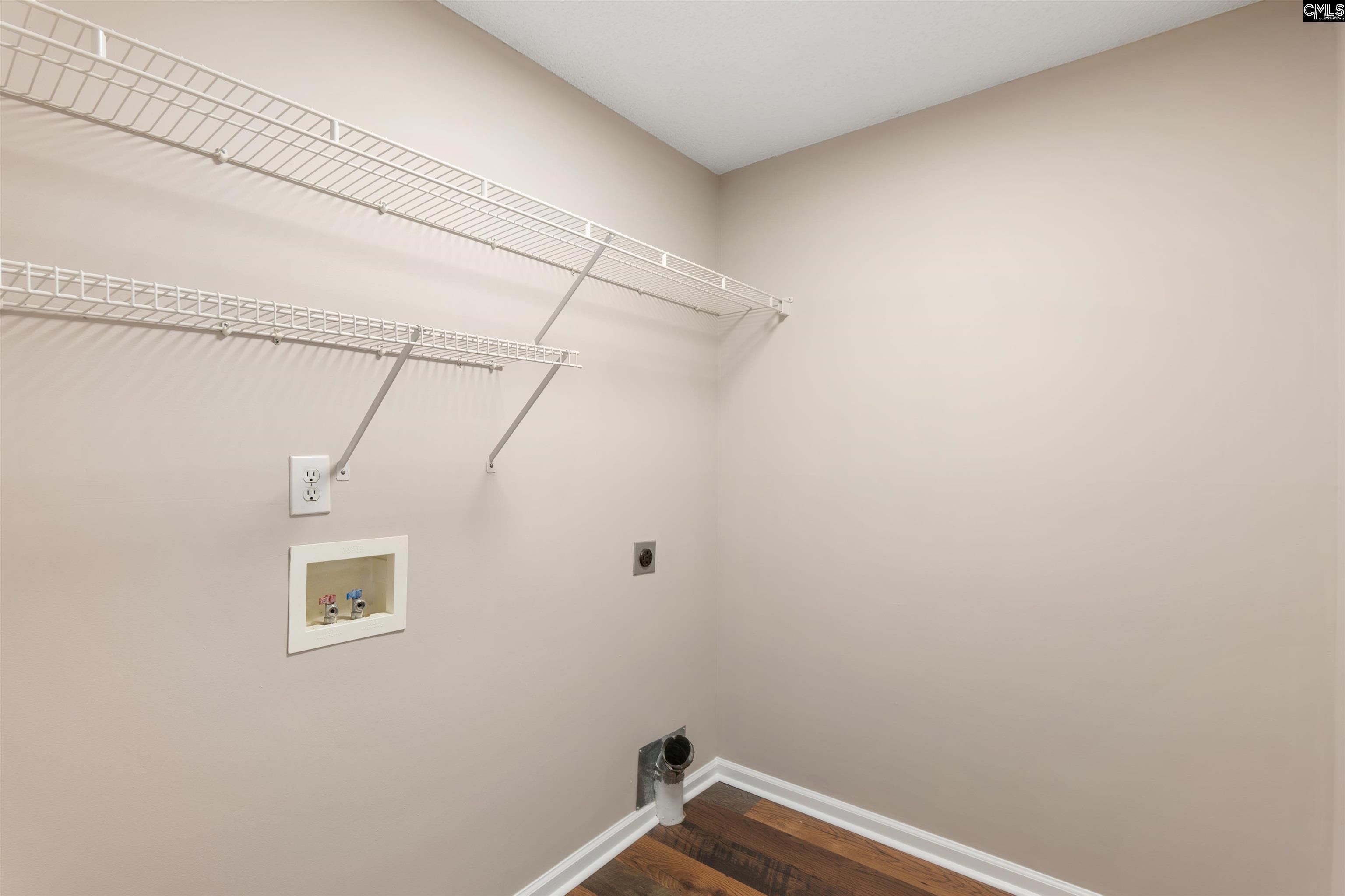 313 Rolling Knoll Drive Columbia, SC 29229 - Photo 21 of 30