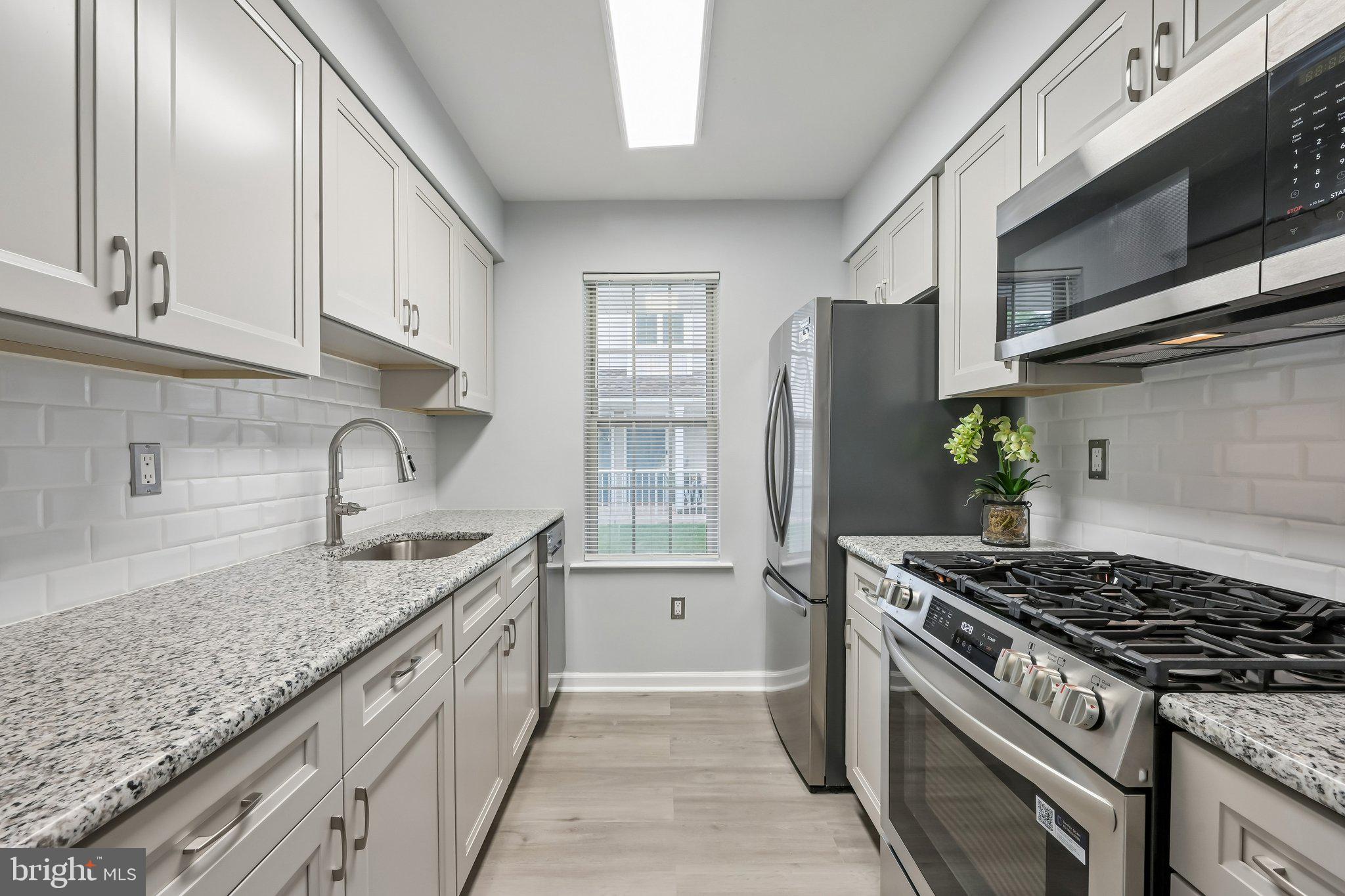 901 Wharton Road Mount Laurel, NJ 08054 - Photo 14 of 25