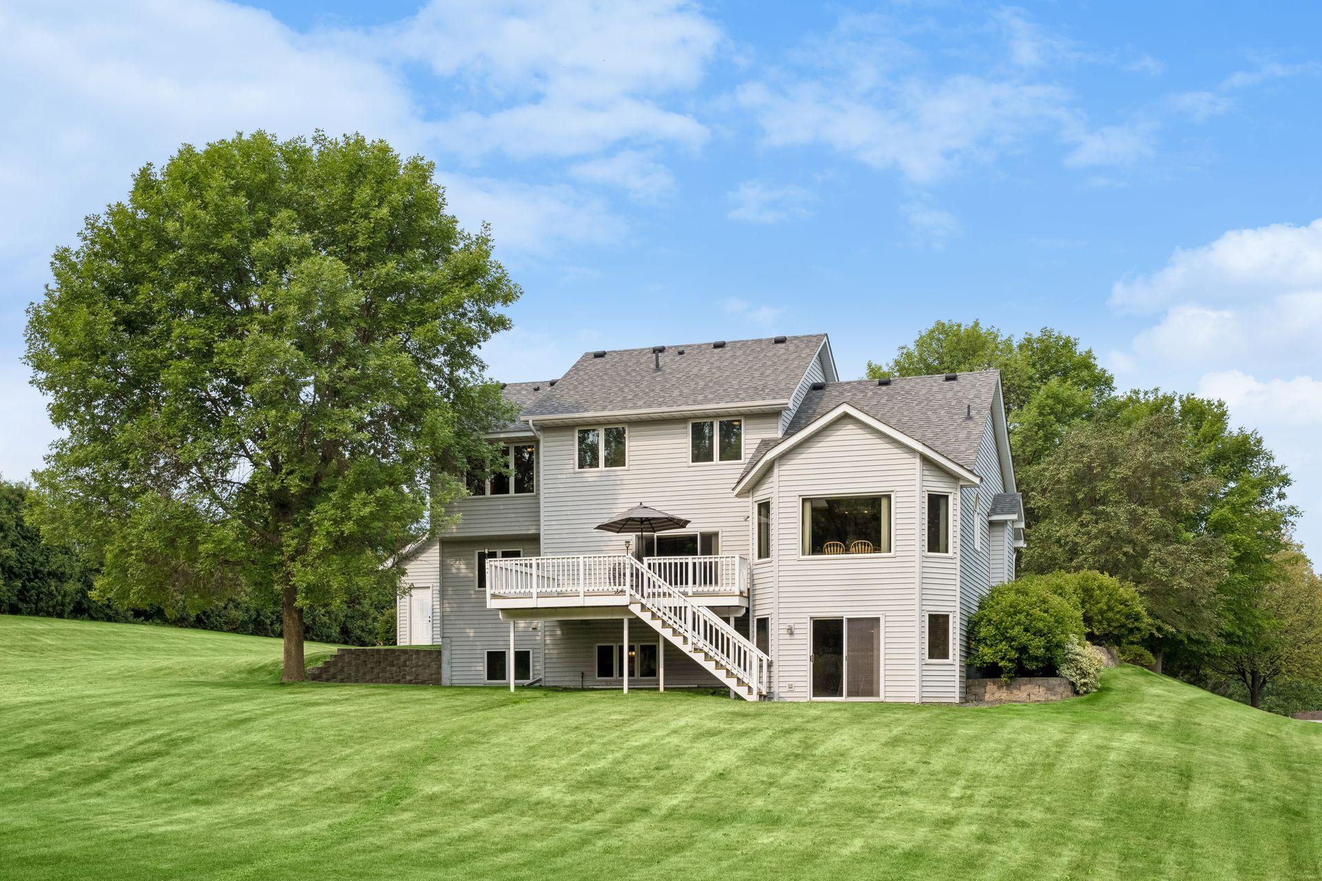 14180 Dehnsfield Road Rogers, MN 55374 - Photo 58 of 77 Gallery Image 58