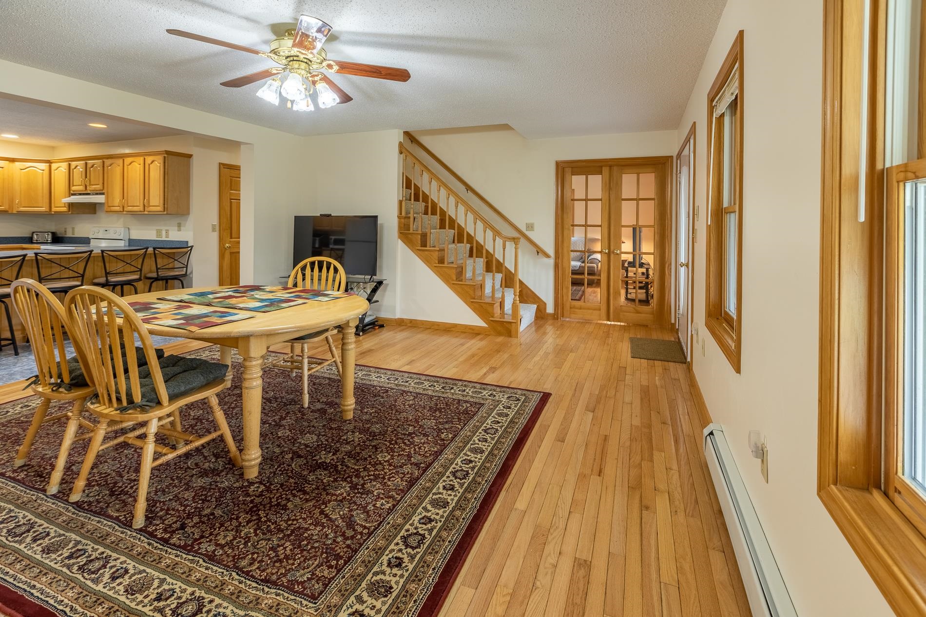 32 Eastman Hill Road Lebanon, NH 03766 - Photo 11 of 40 Gallery Image 11