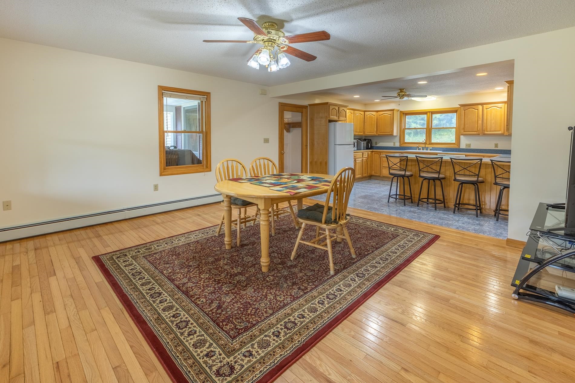 32 Eastman Hill Road Lebanon, NH 03766 - Photo 12 of 40 Gallery Image 12