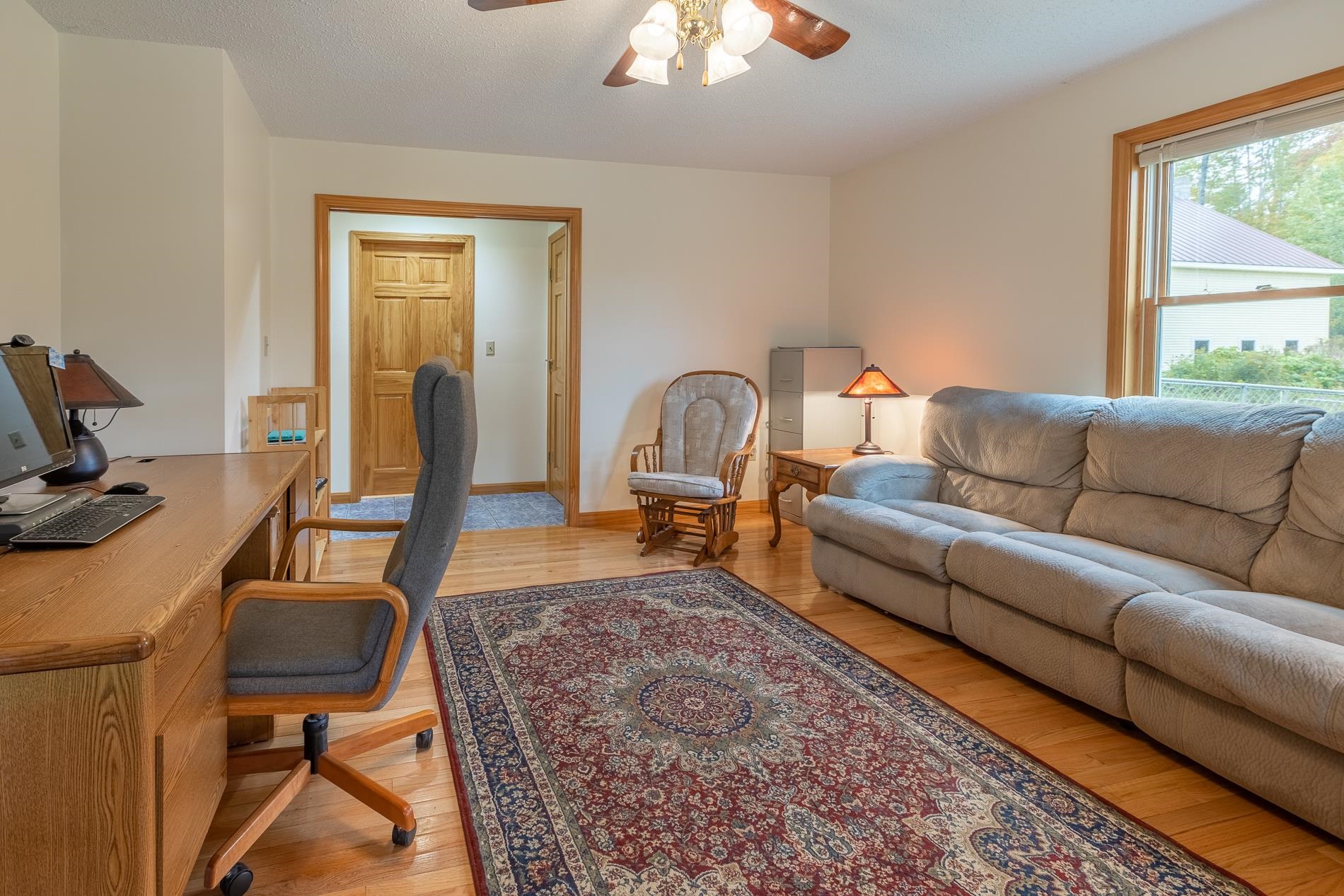 32 Eastman Hill Road Lebanon, NH 03766 - Photo 13 of 40 Gallery Image 13