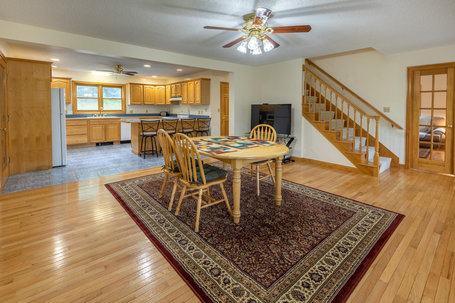 32 Eastman Hill Road Lebanon, NH 03766 - Photo 14 of 40 Gallery Image 14