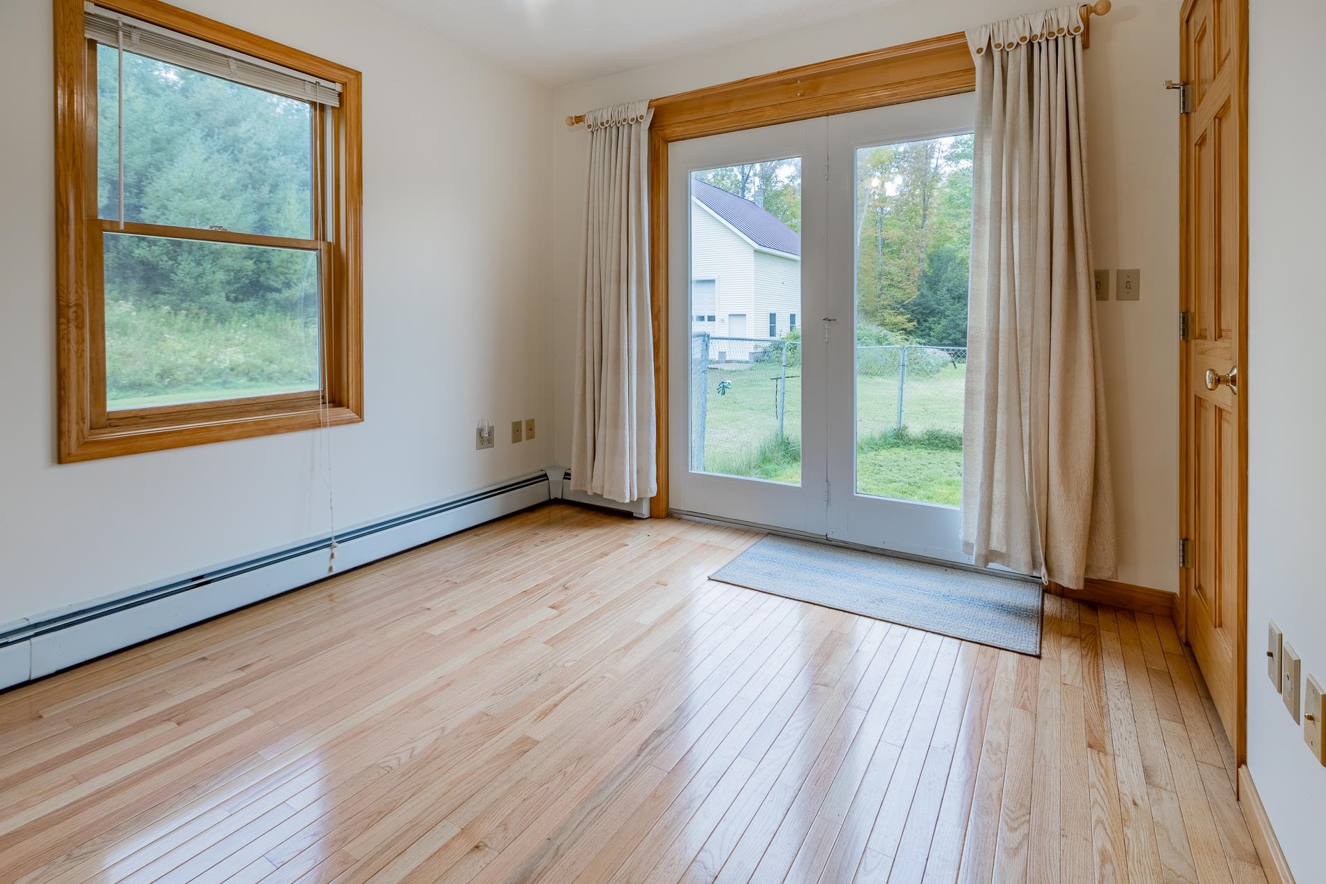 32 Eastman Hill Road Lebanon, NH 03766 - Photo 15 of 40 Gallery Image 15