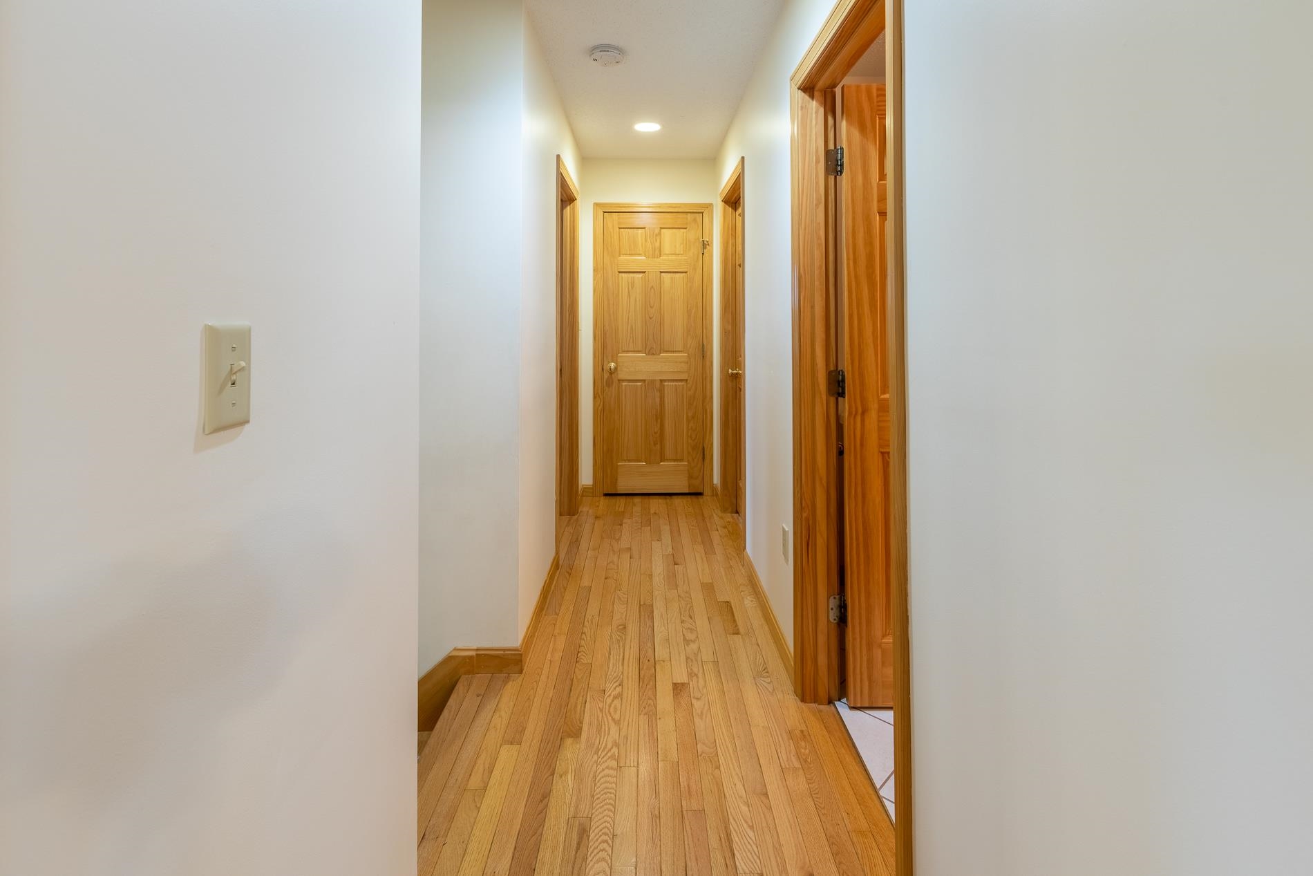 32 Eastman Hill Road Lebanon, NH 03766 - Photo 16 of 40 Gallery Image 16