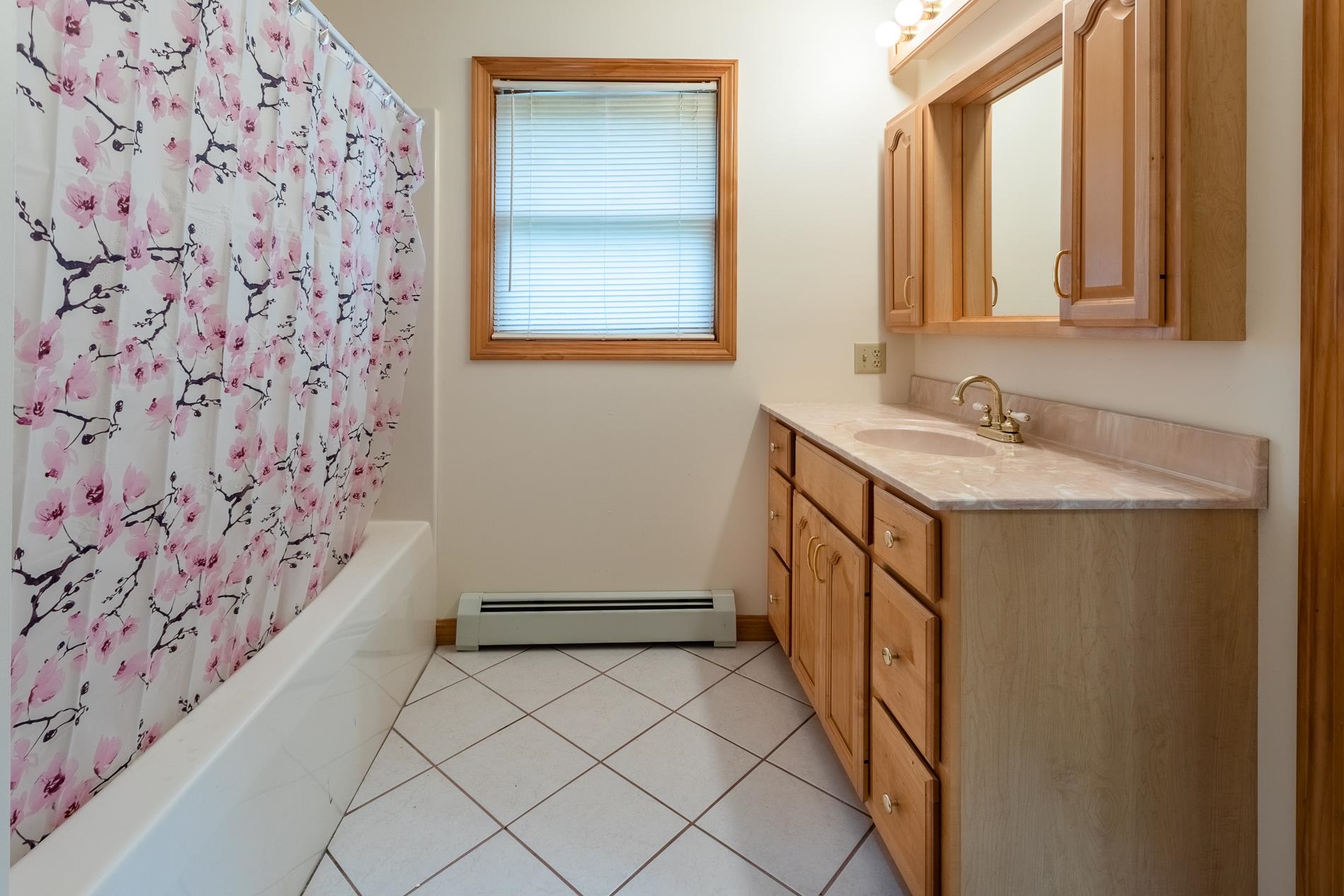 32 Eastman Hill Road Lebanon, NH 03766 - Photo 17 of 40 Gallery Image 17