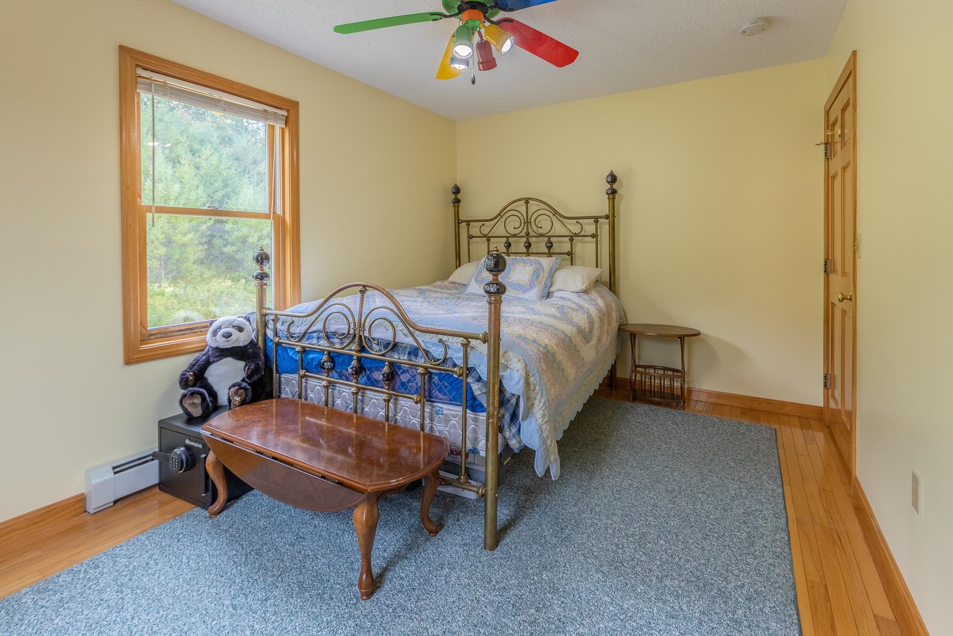 32 Eastman Hill Road Lebanon, NH 03766 - Photo 18 of 40 Gallery Image 18