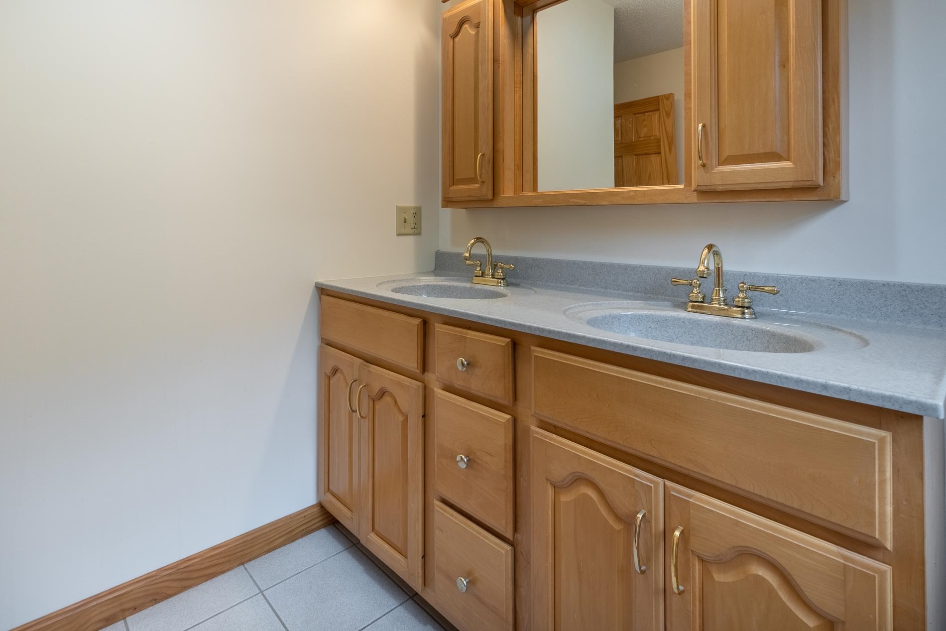32 Eastman Hill Road Lebanon, NH 03766 - Photo 19 of 40 Gallery Image 19