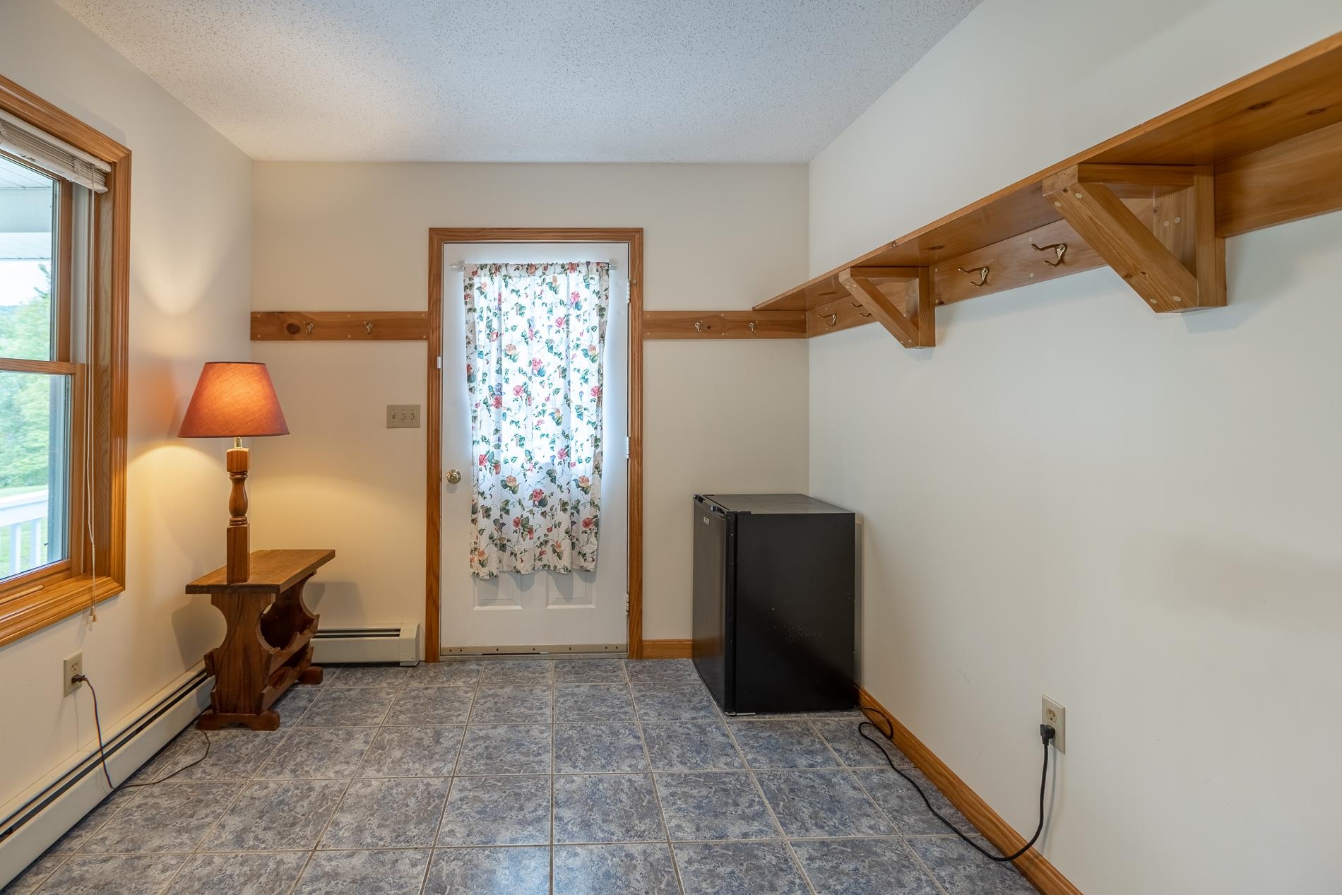 32 Eastman Hill Road Lebanon, NH 03766 - Photo 20 of 40 Gallery Image 20