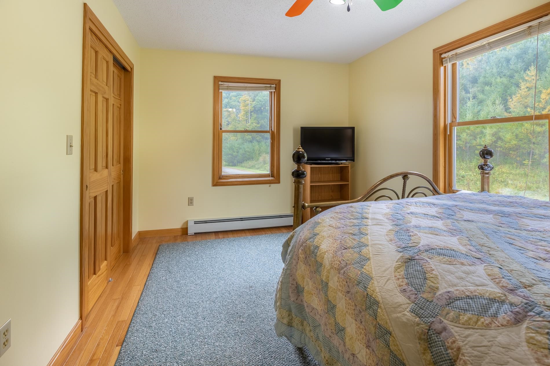 32 Eastman Hill Road Lebanon, NH 03766 - Photo 21 of 40 Gallery Image 21