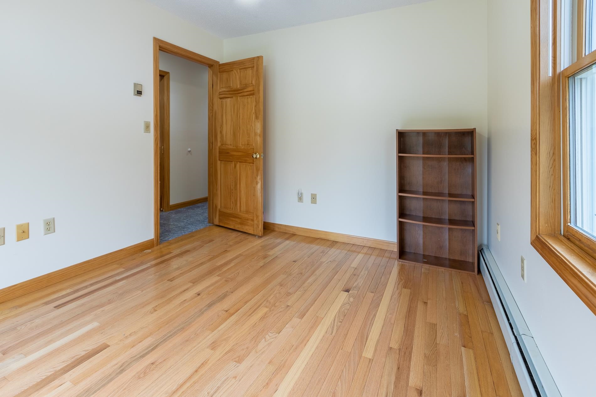 32 Eastman Hill Road Lebanon, NH 03766 - Photo 22 of 40 Gallery Image 22