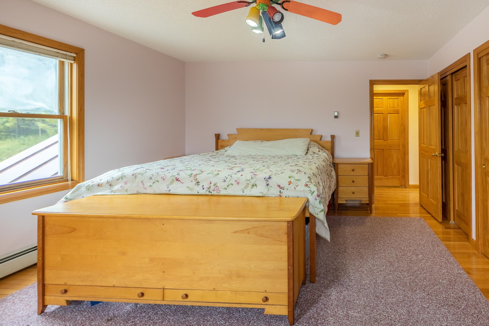 32 Eastman Hill Road Lebanon, NH 03766 - Photo 23 of 40 Gallery Image 23