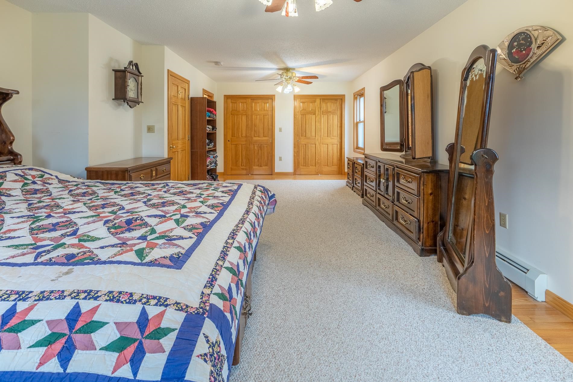 32 Eastman Hill Road Lebanon, NH 03766 - Photo 24 of 40 Gallery Image 24