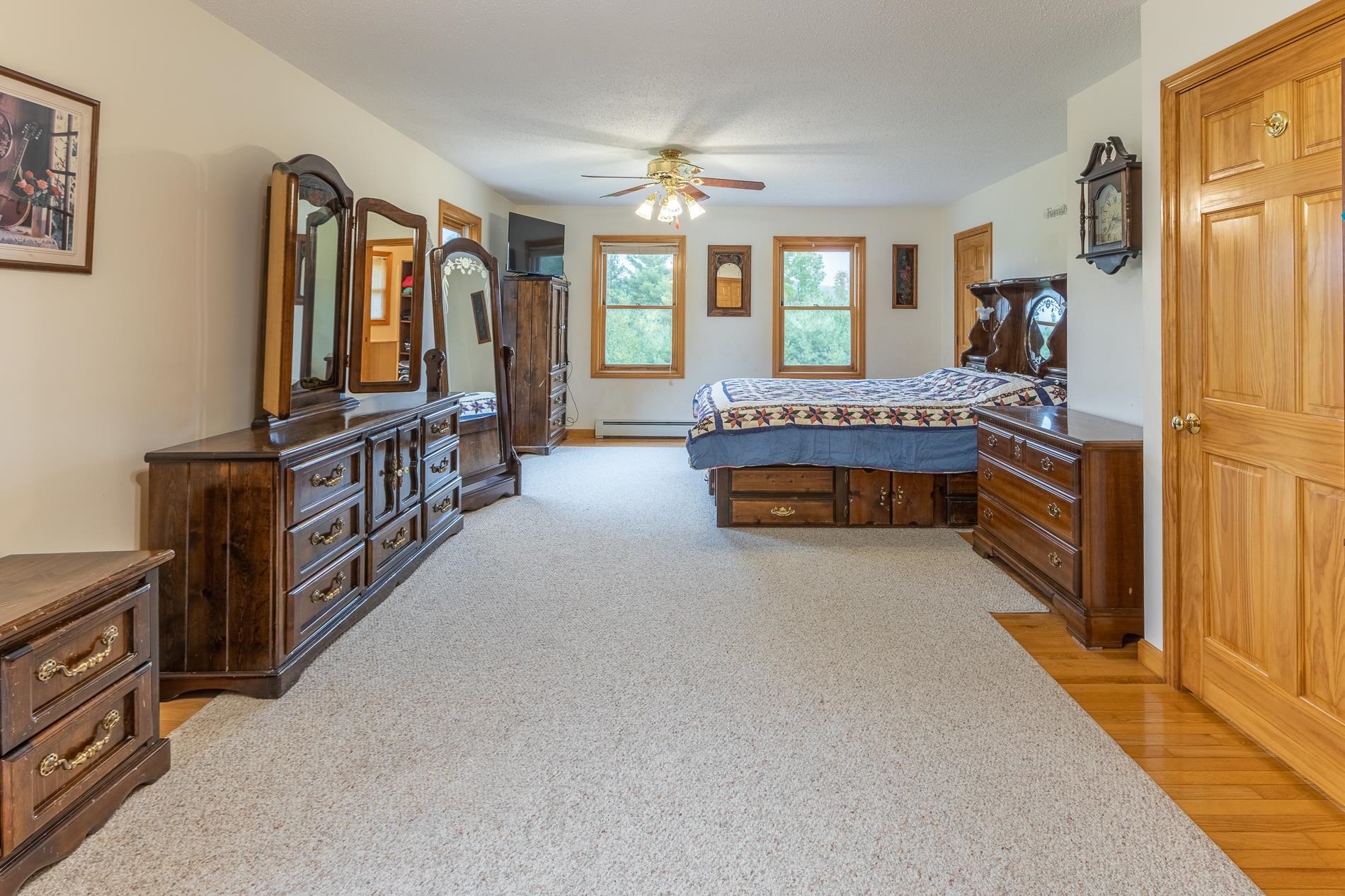 32 Eastman Hill Road Lebanon, NH 03766 - Photo 25 of 40 Gallery Image 25