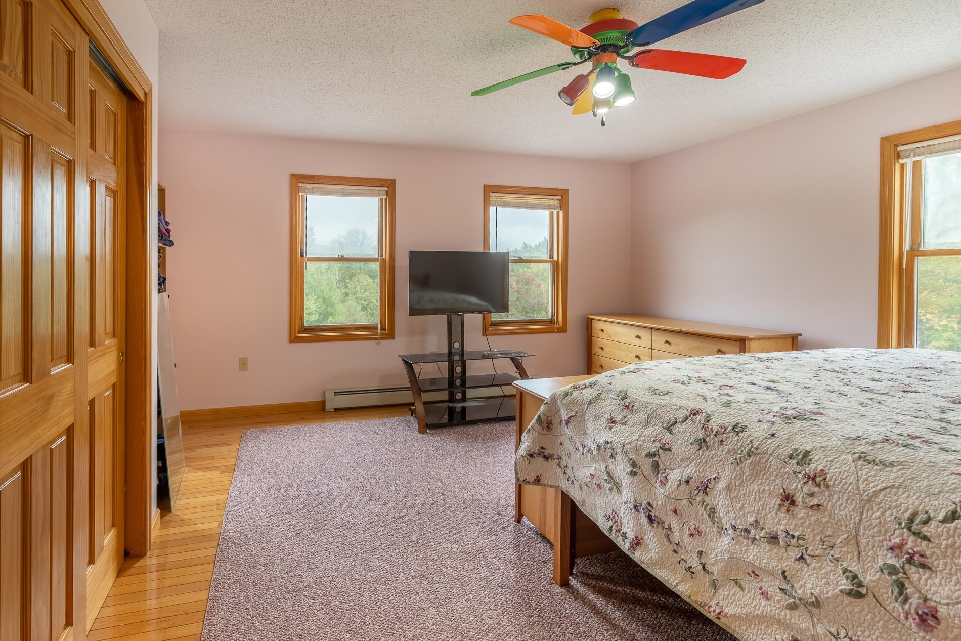 32 Eastman Hill Road Lebanon, NH 03766 - Photo 26 of 40 Gallery Image 26