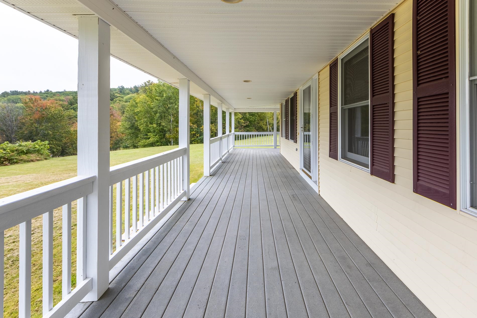 32 Eastman Hill Road Lebanon, NH 03766 - Photo 28 of 40 Gallery Image 28