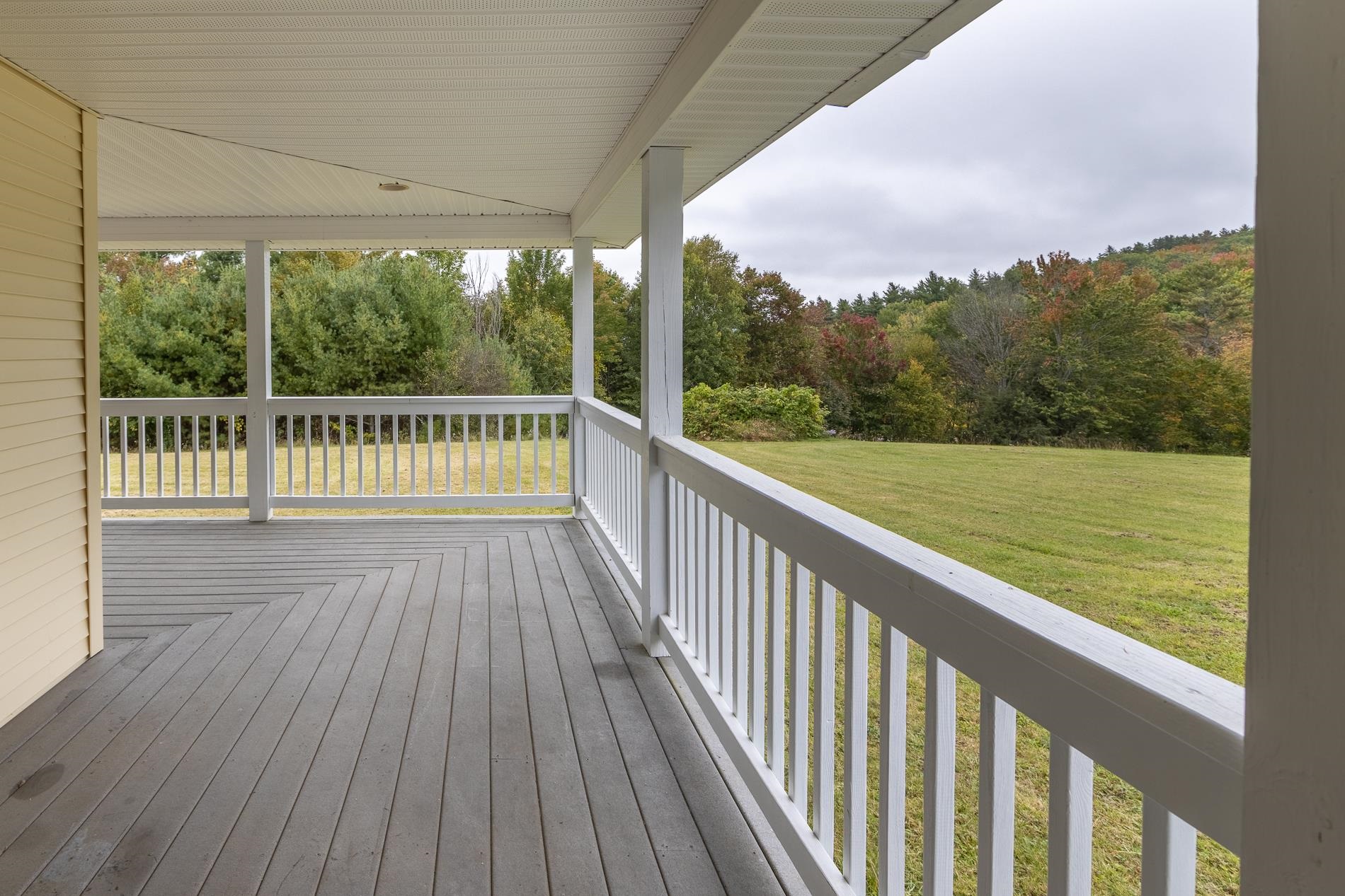32 Eastman Hill Road Lebanon, NH 03766 - Photo 29 of 40 Gallery Image 29