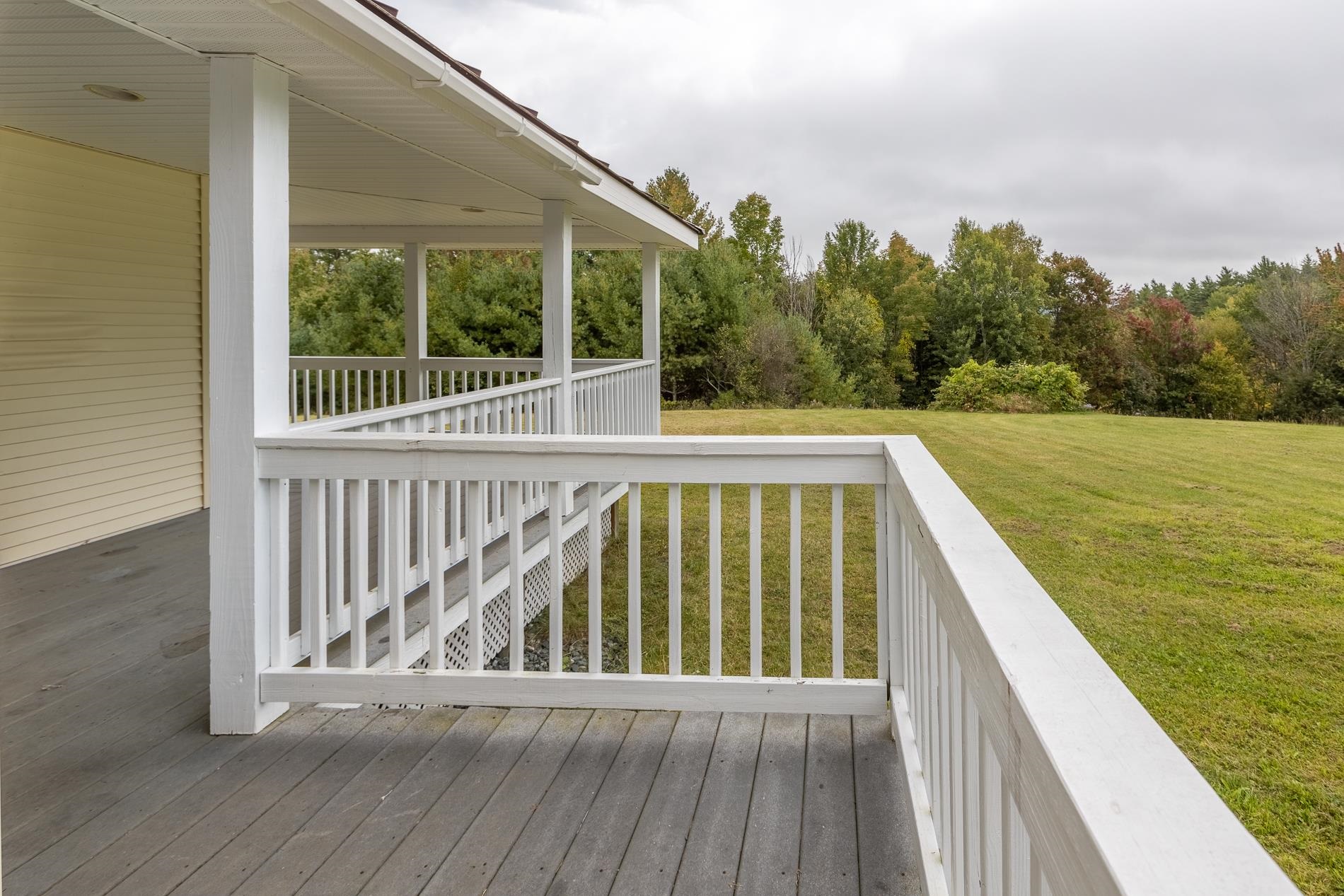 32 Eastman Hill Road Lebanon, NH 03766 - Photo 36 of 40 Gallery Image 36