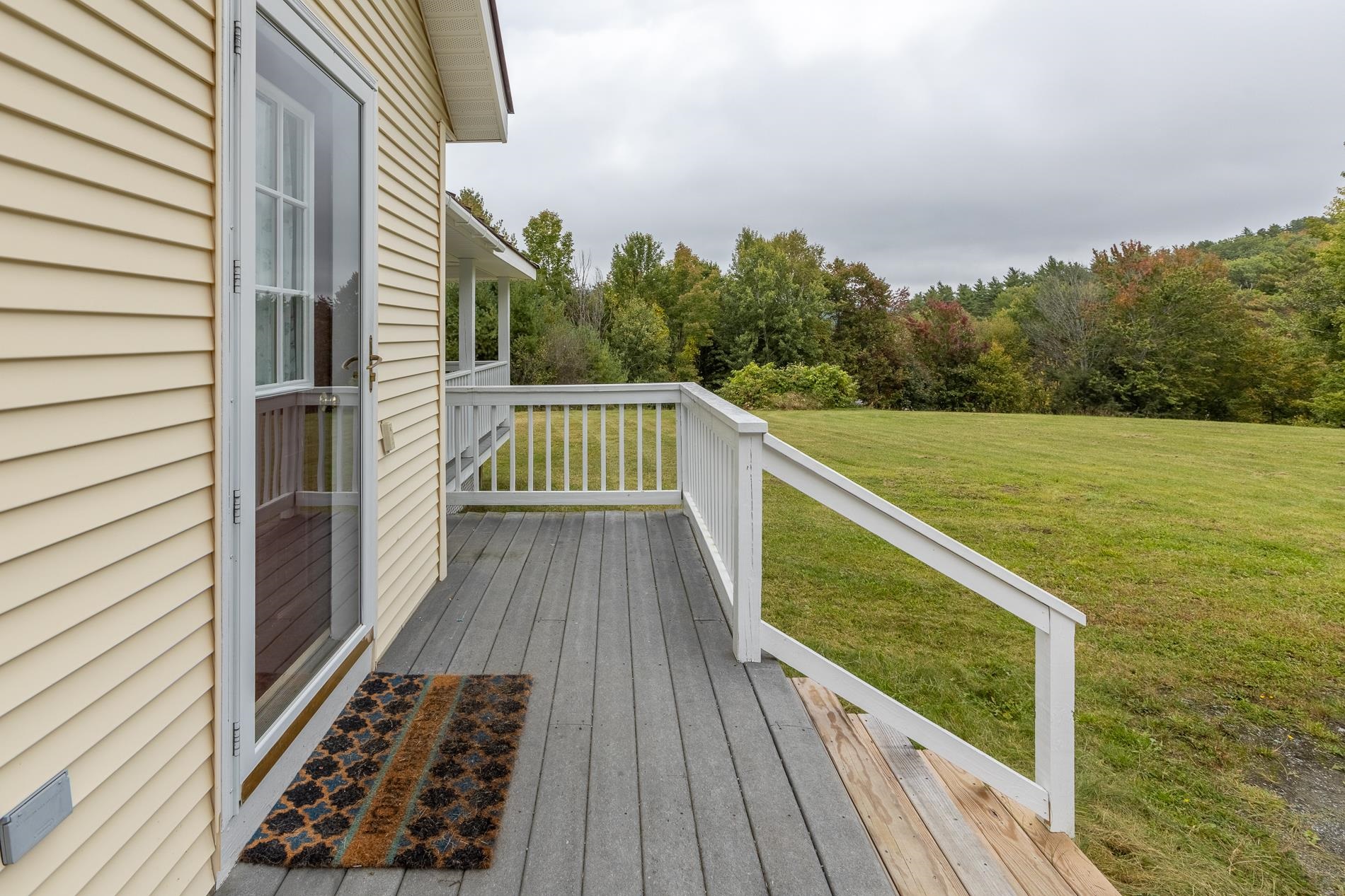 32 Eastman Hill Road Lebanon, NH 03766 - Photo 39 of 40 Gallery Image 39