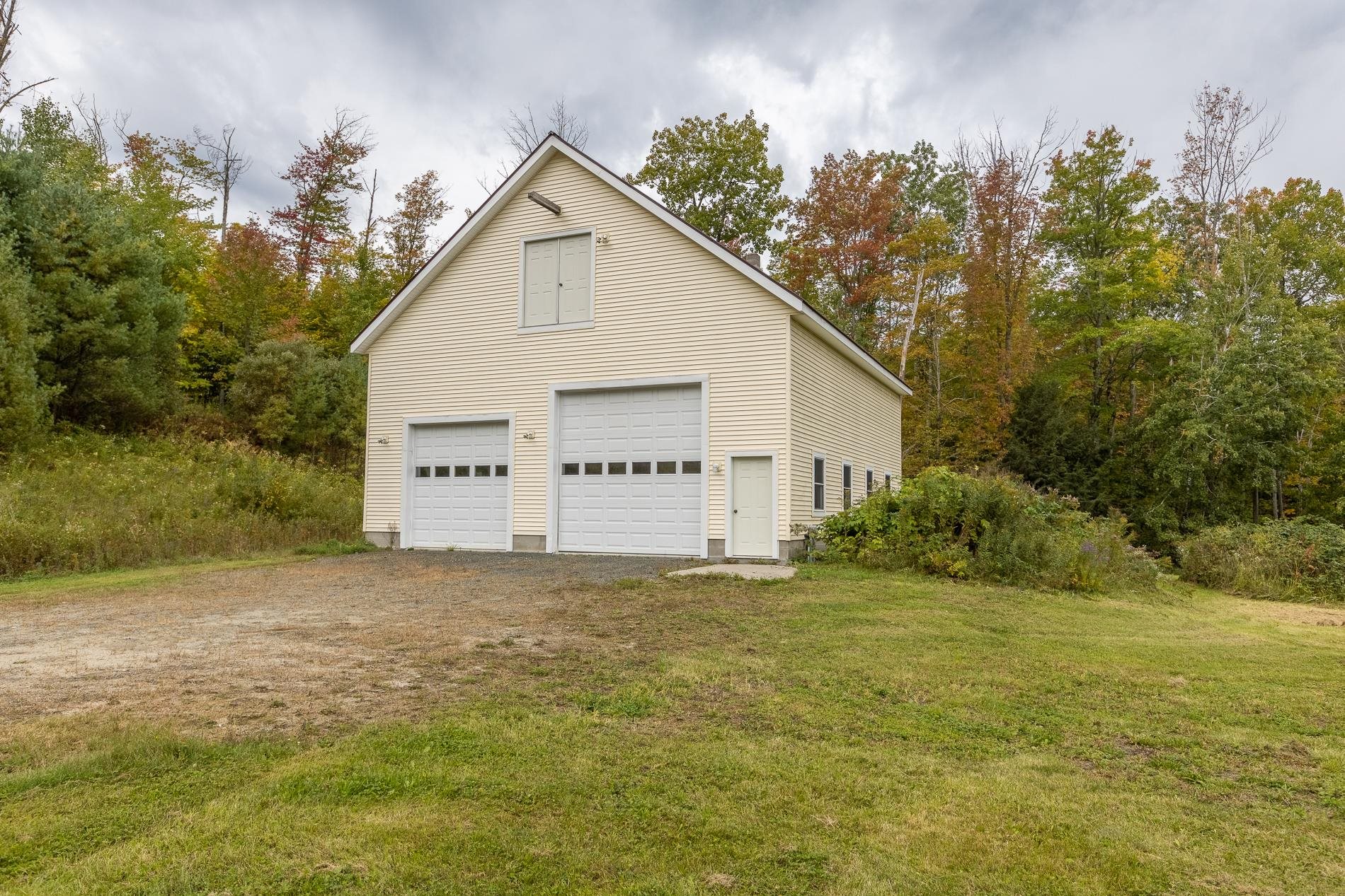 32 Eastman Hill Road Lebanon, NH 03766 - Photo 5 of 40 Gallery Image 5