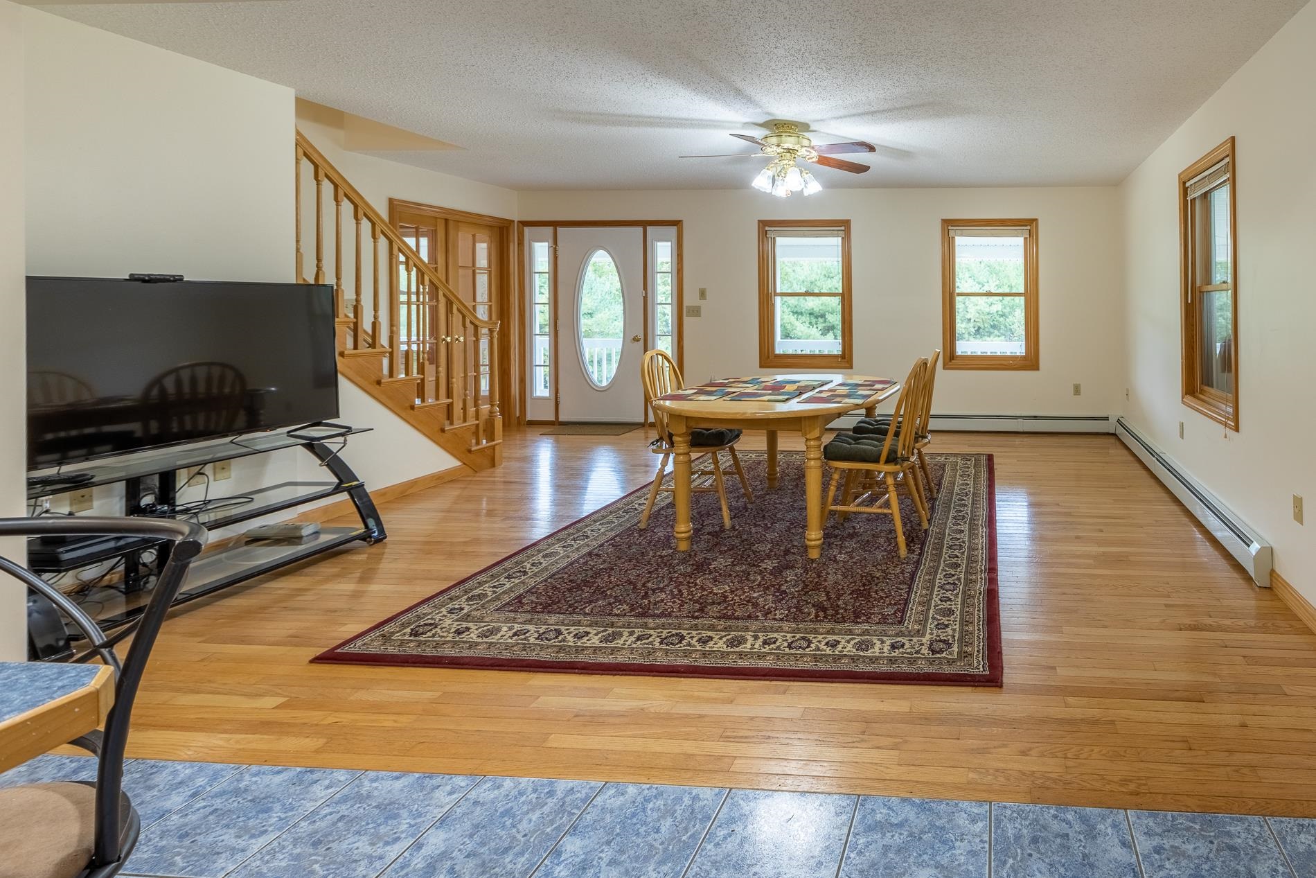 32 Eastman Hill Road Lebanon, NH 03766 - Photo 6 of 40 Gallery Image 6