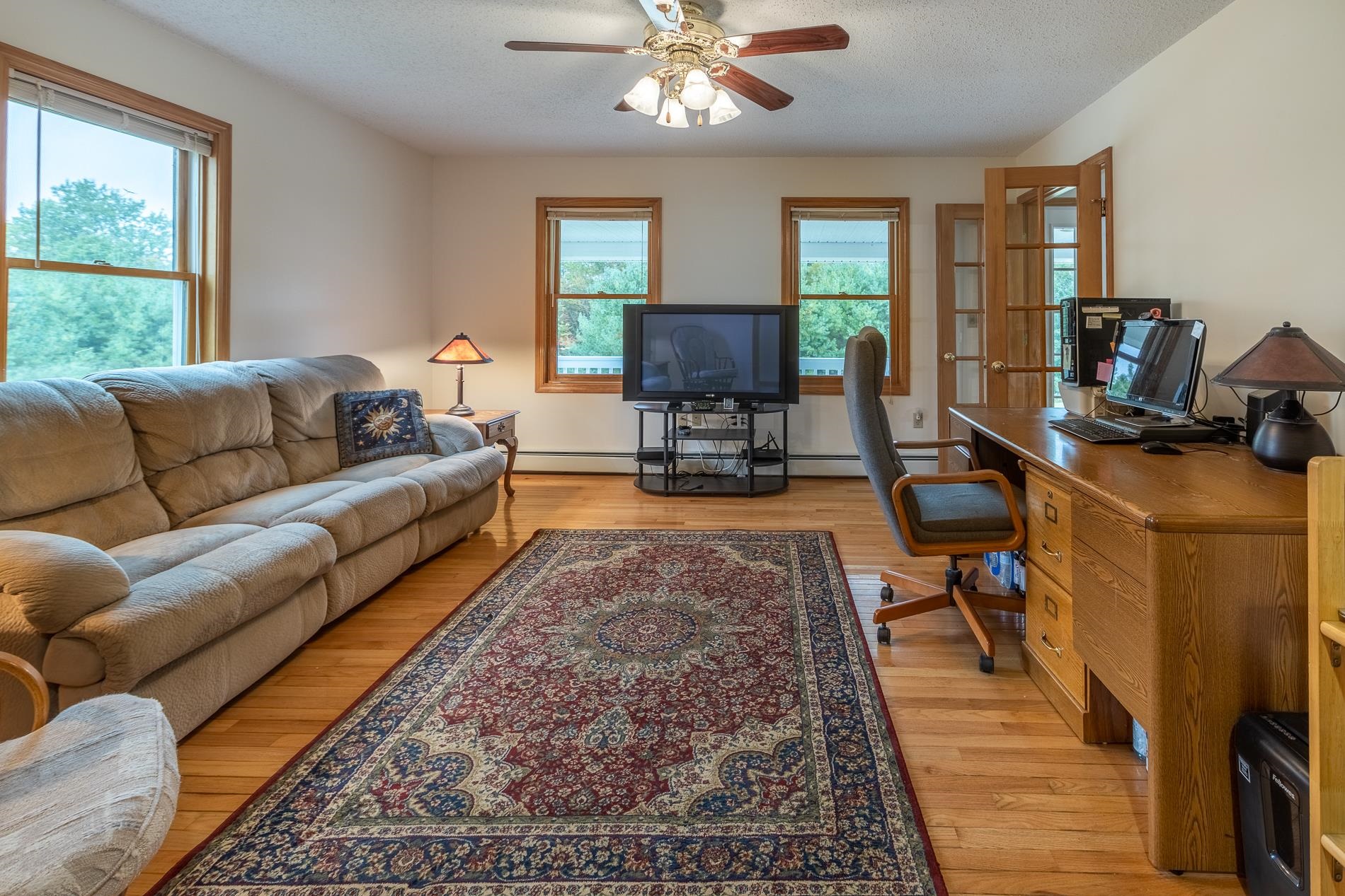 32 Eastman Hill Road Lebanon, NH 03766 - Photo 10 of 40 Gallery Image 10