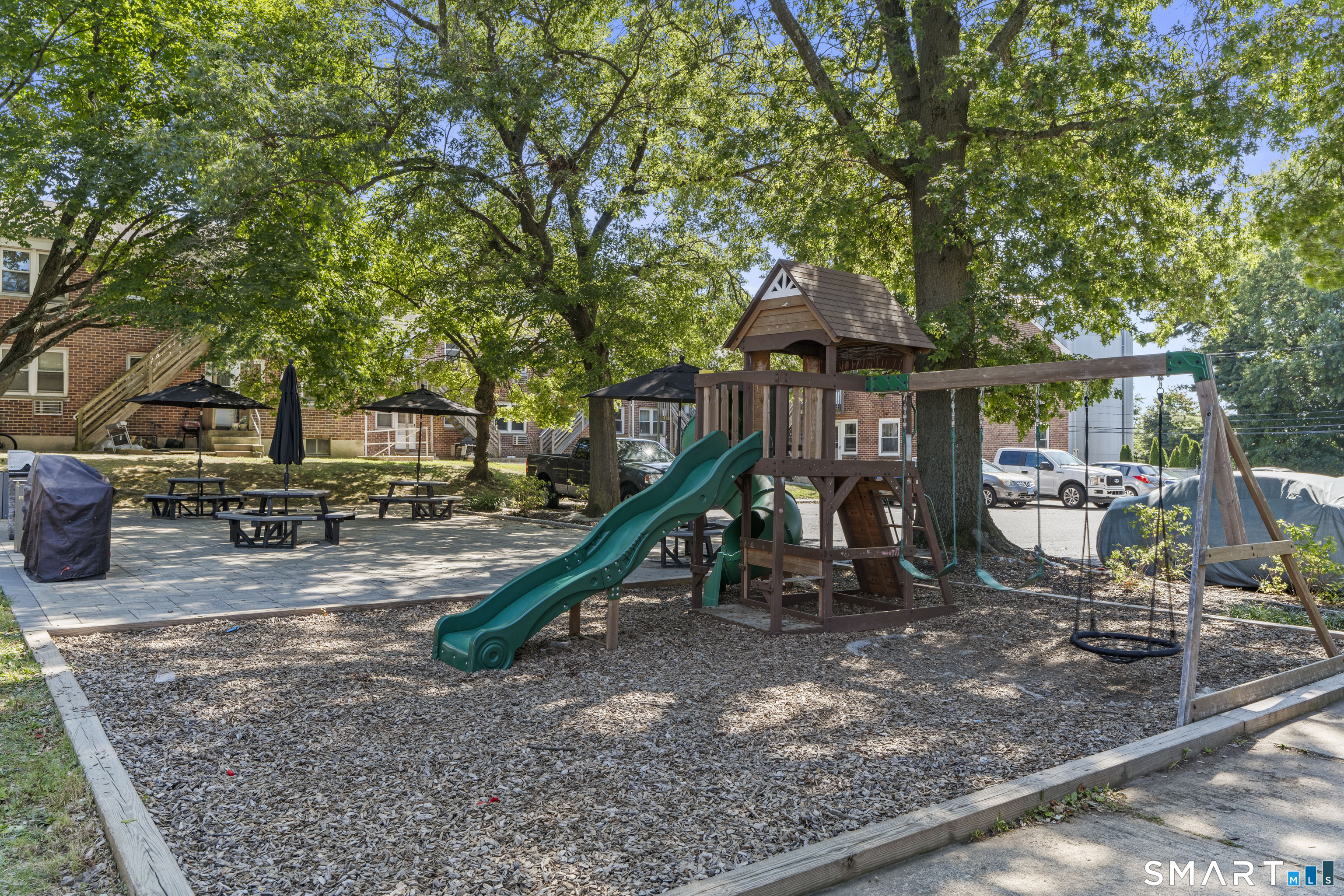 56 Blachley Road, Unit B Stamford, CT 06902 - Photo 15 of 26 Gallery Image 15