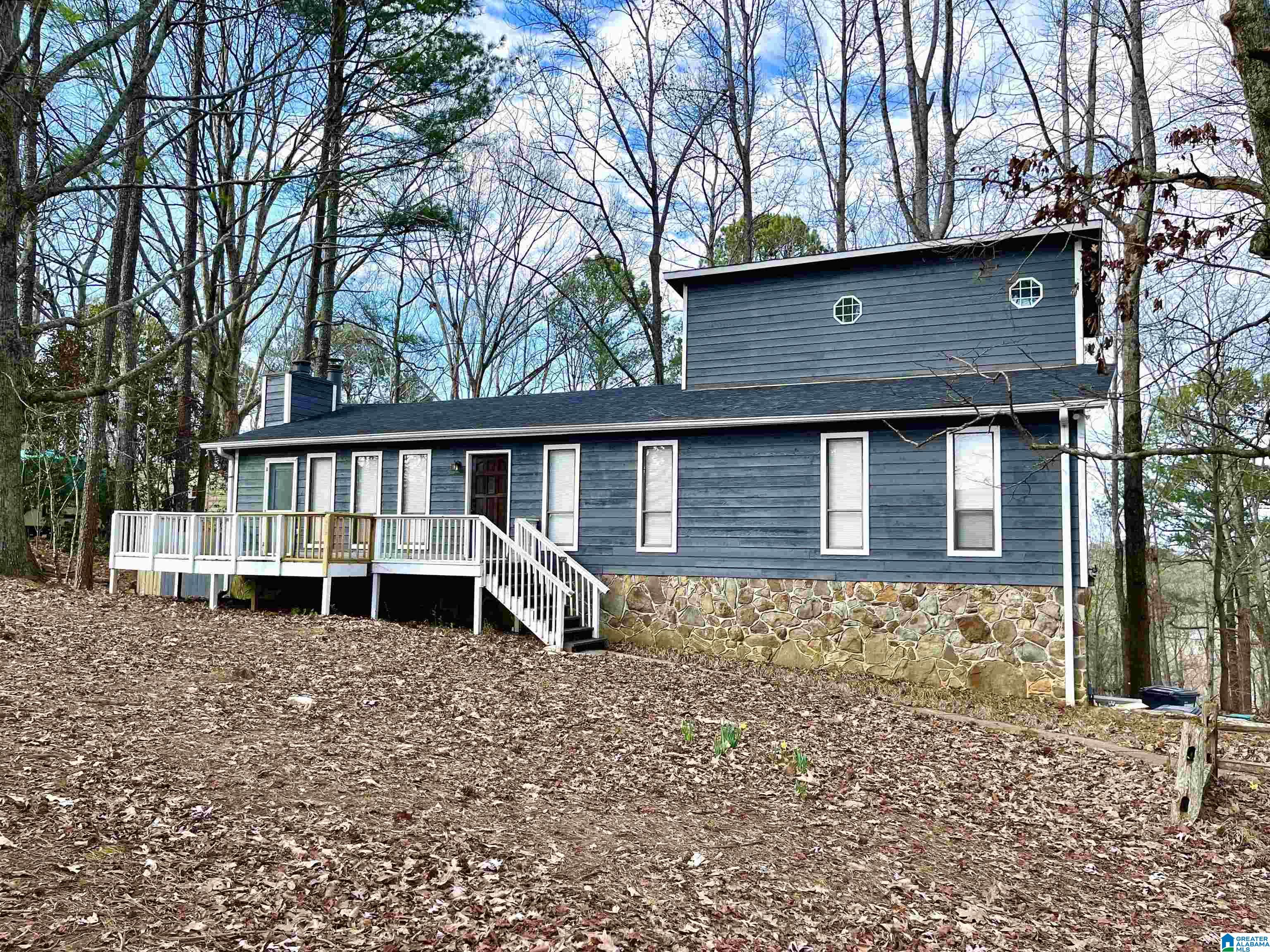 5720 Belle Ridge Trail Irondale, AL 35210 - Photo 1 of 1 Gallery Image 1