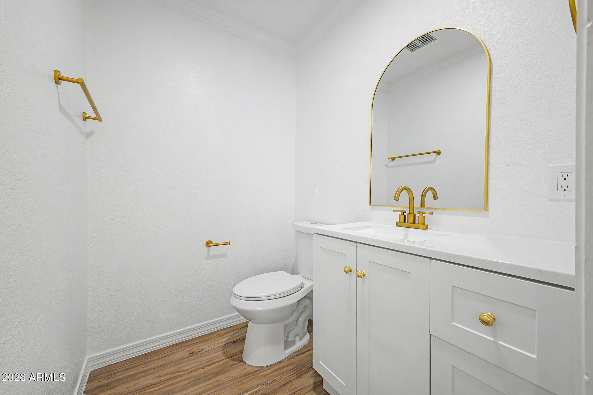 717 West Datil Avenue Apache Junction, AZ 85120 - Photo 11 of 28 13 - Datil