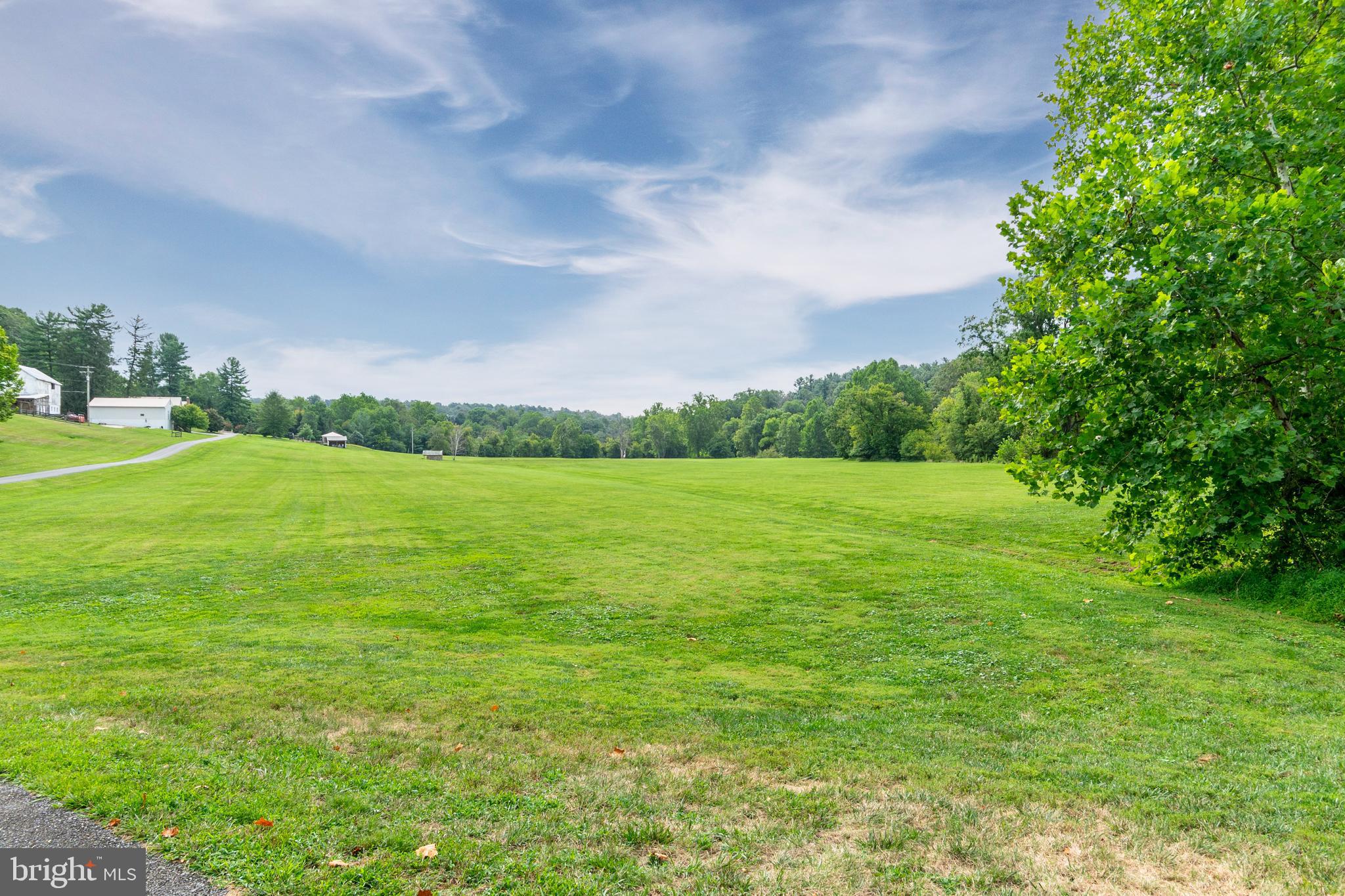 2220 Thurston Road Frederick, MD 21704 - Photo 101 of 139 Pasture Land