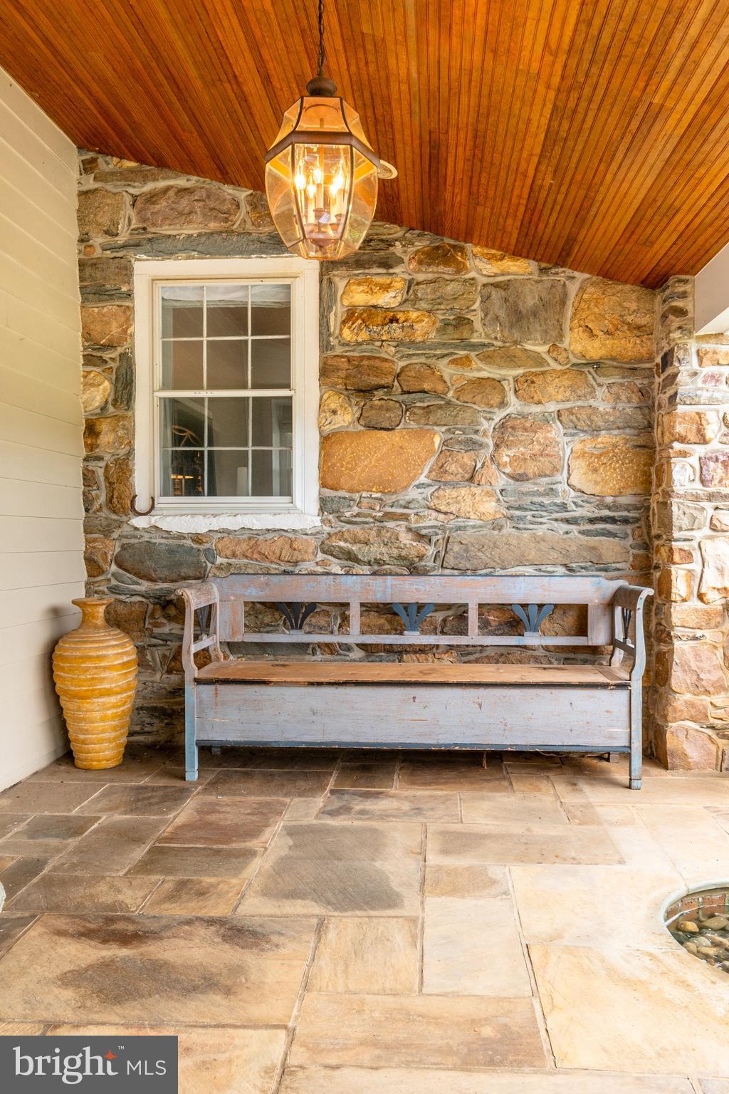 2220 Thurston Road Frederick, MD 21704 - Photo 12 of 139