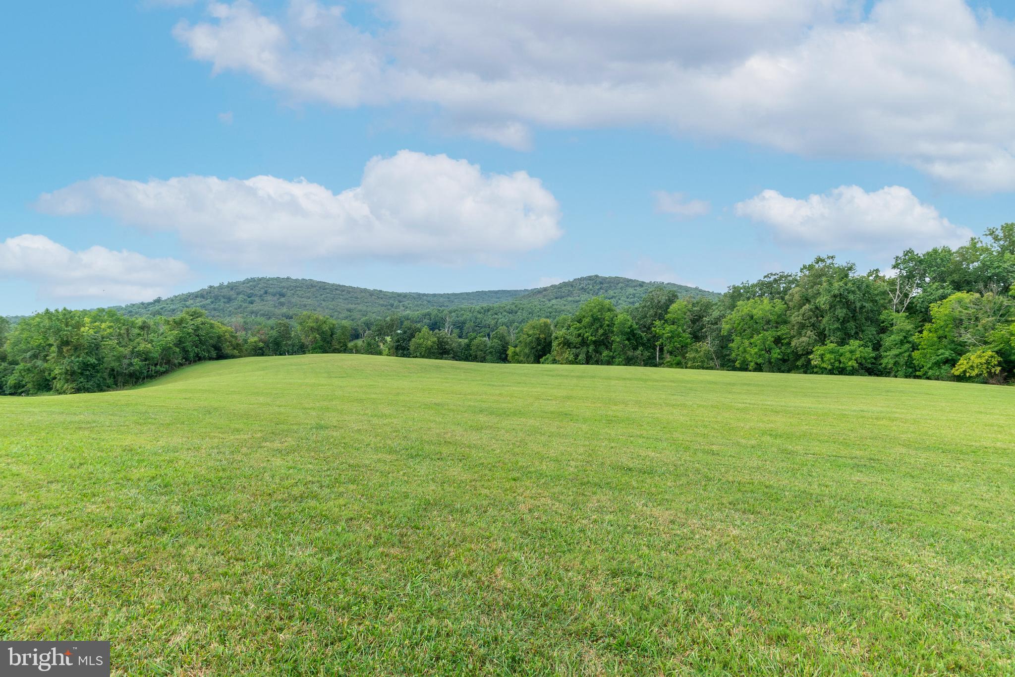 2220 Thurston Road Frederick, MD 21704 - Photo 113 of 139 Mountainous View Of The Sugarloaf Foothills