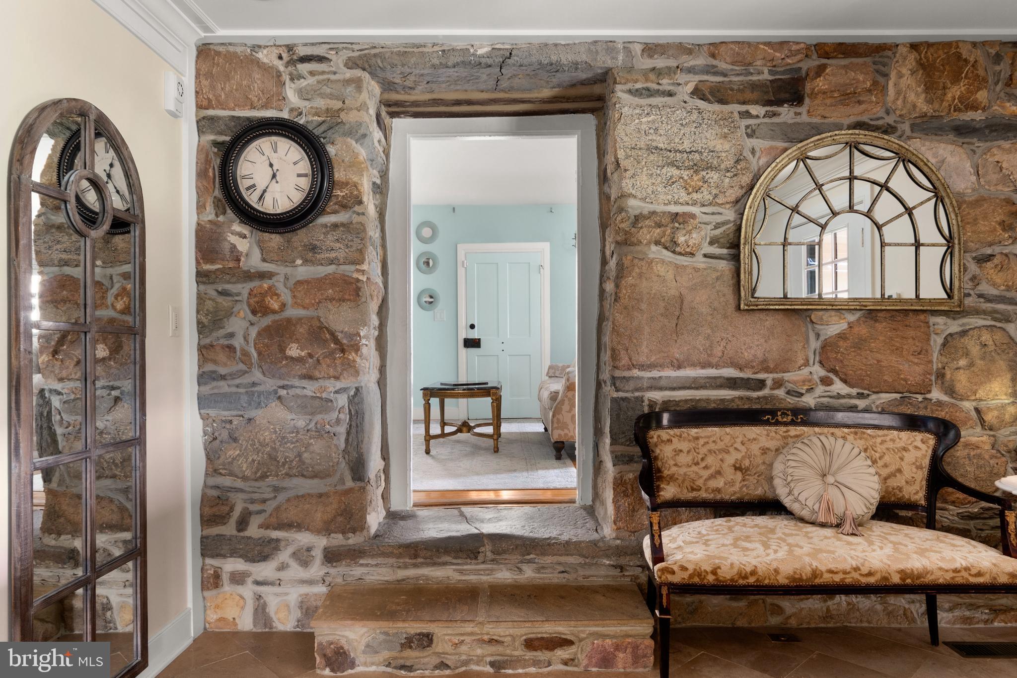 2220 Thurston Road Frederick, MD 21704 - Photo 14 of 139 Beautiful Hand Laid Stone