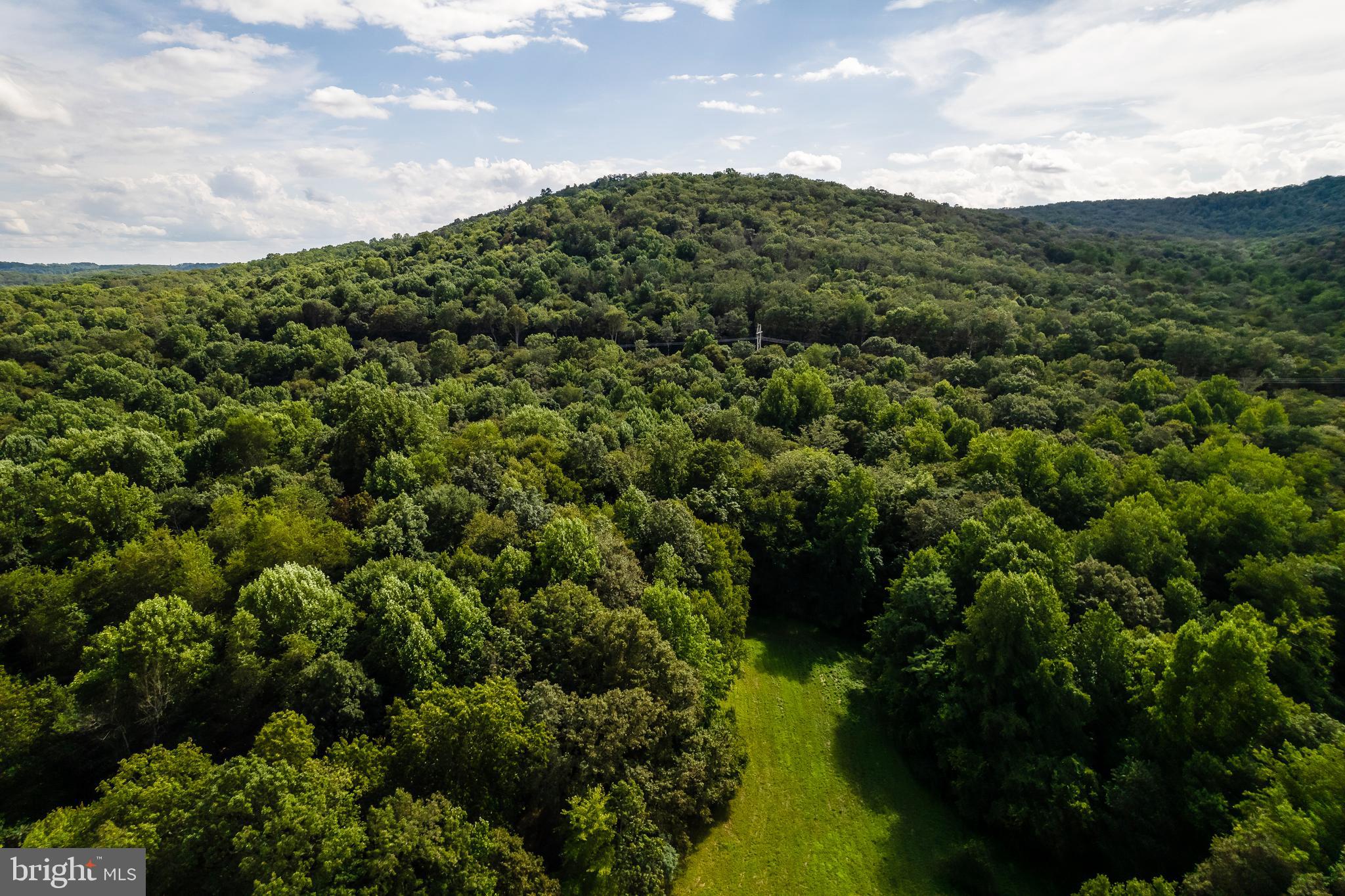 2220 Thurston Road Frederick, MD 21704 - Photo 133 of 139 Ariel View Of Property