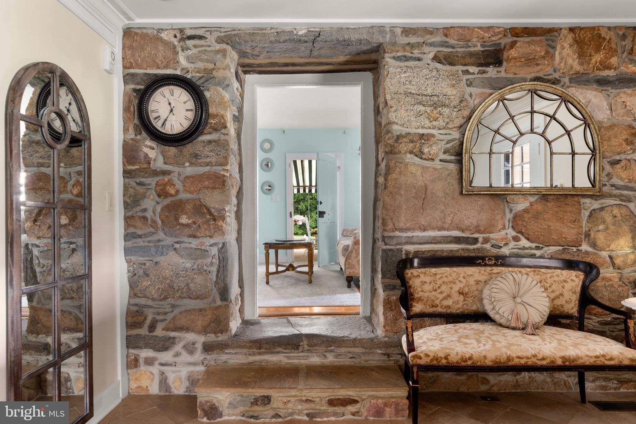 2220 Thurston Road Frederick, MD 21704 - Photo 15 of 139 Beautiful Hand Laid Stone