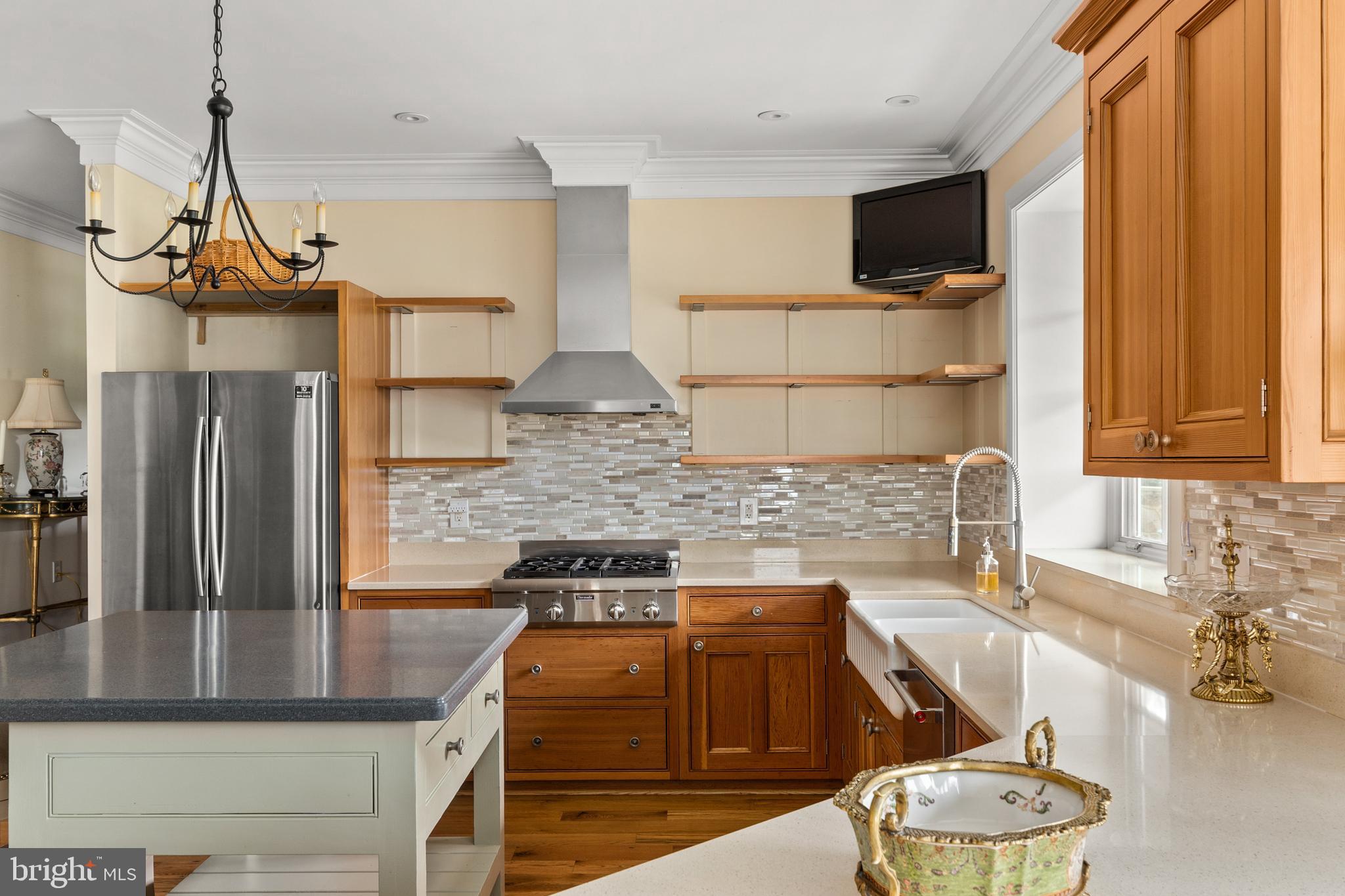 2220 Thurston Road Frederick, MD 21704 - Photo 23 of 139