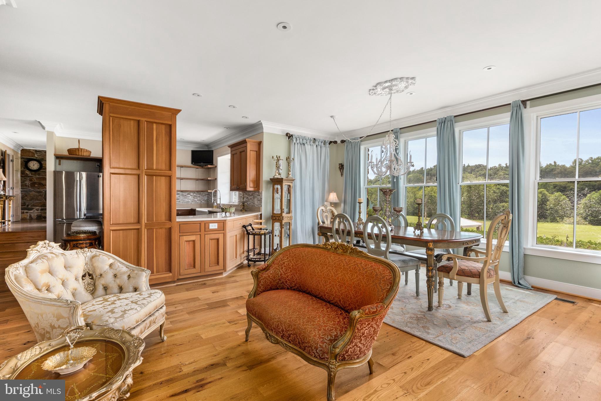 2220 Thurston Road Frederick, MD 21704 - Photo 26 of 139