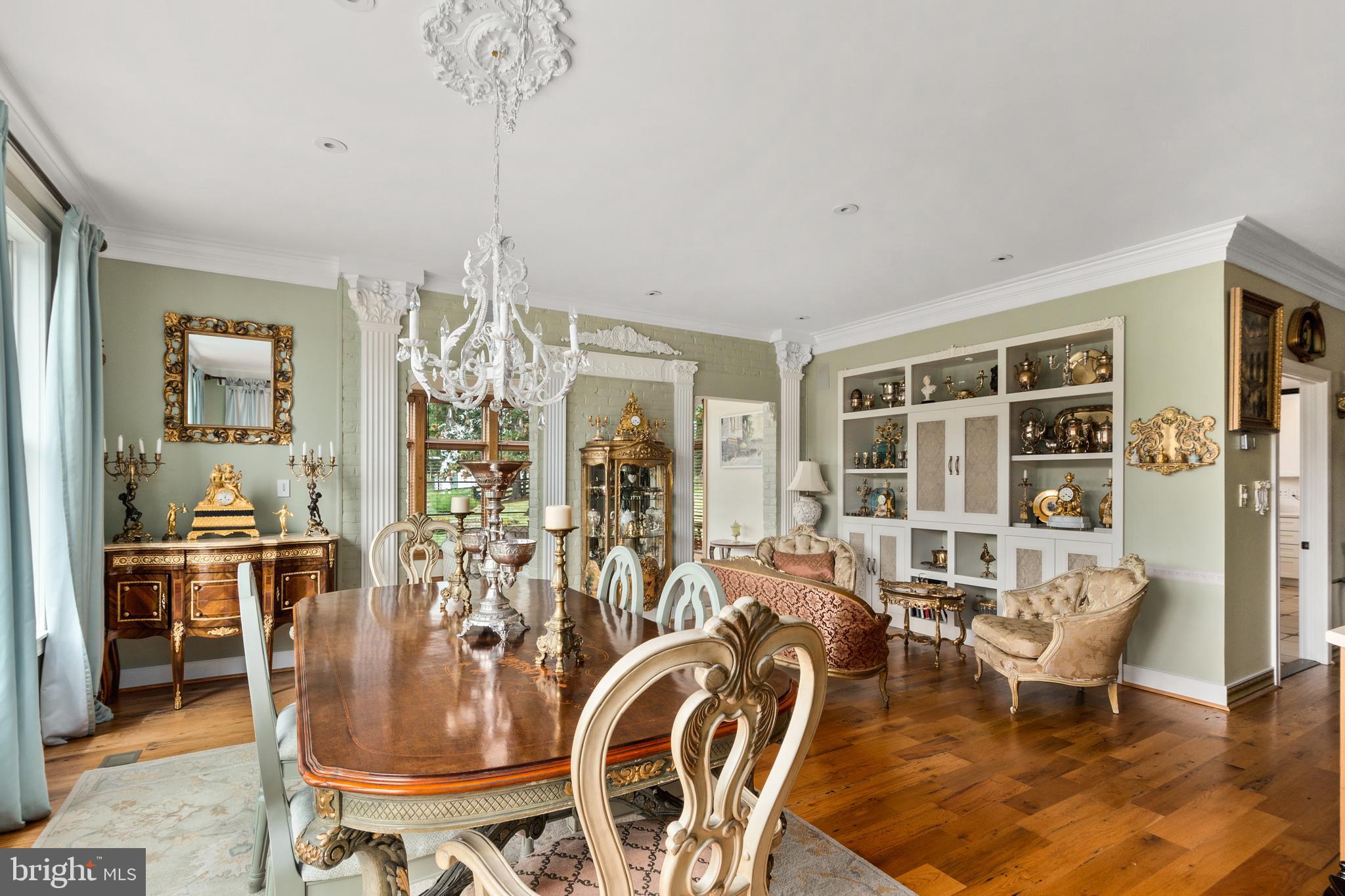 2220 Thurston Road Frederick, MD 21704 - Photo 27 of 139