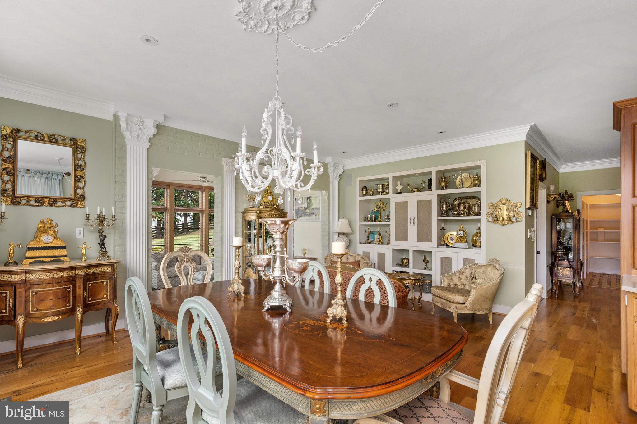 2220 Thurston Road Frederick, MD 21704 - Photo 28 of 139