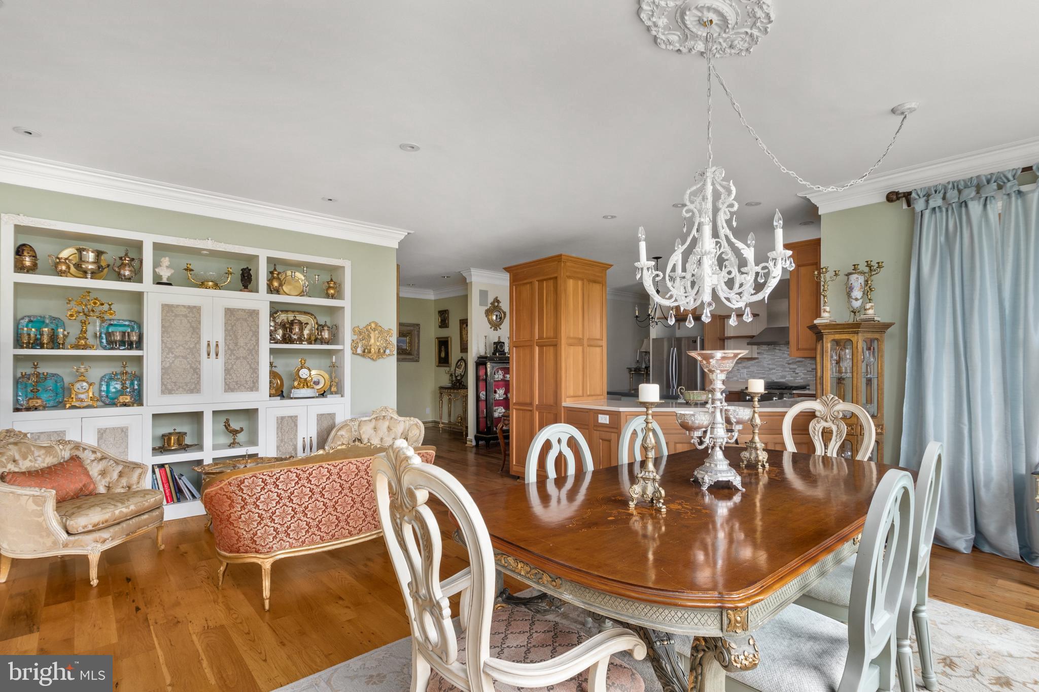 2220 Thurston Road Frederick, MD 21704 - Photo 29 of 139